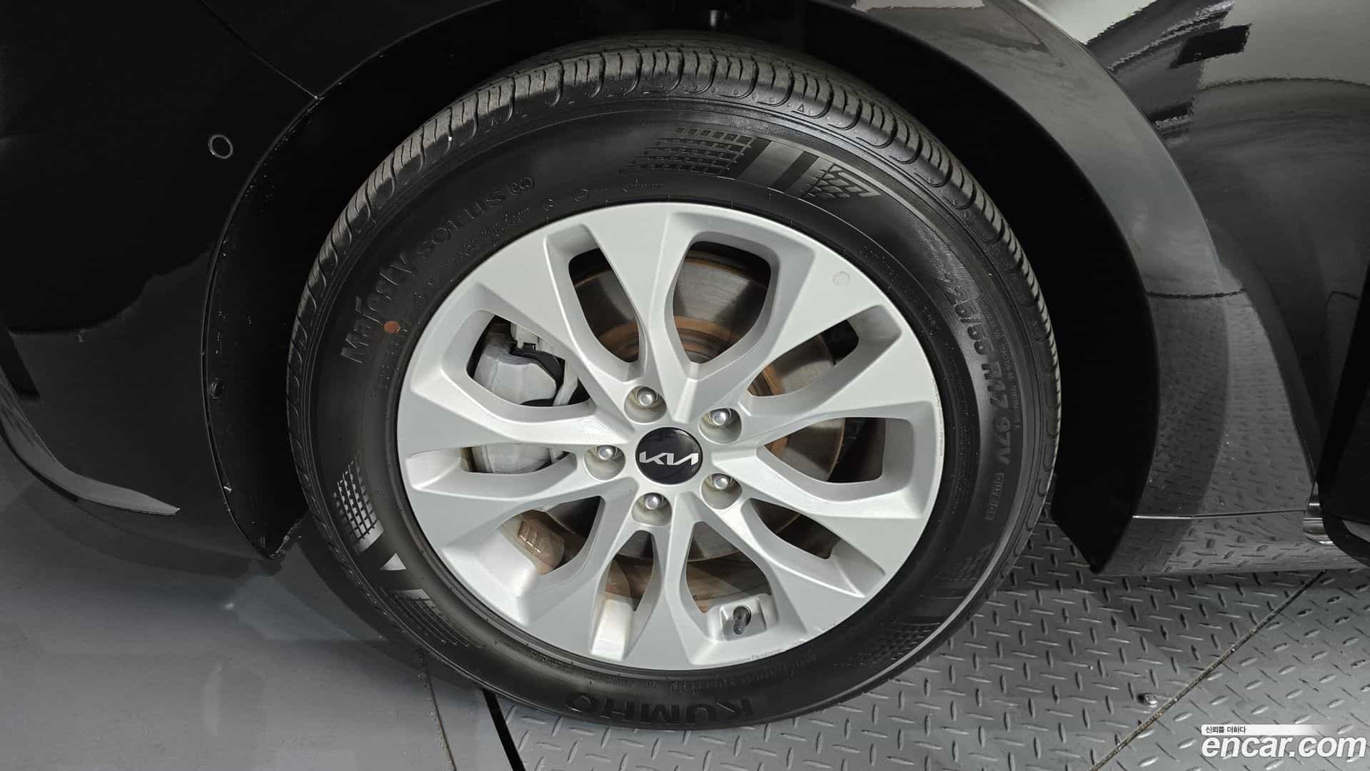 K8 Kia 2021.10-OUTER-005
