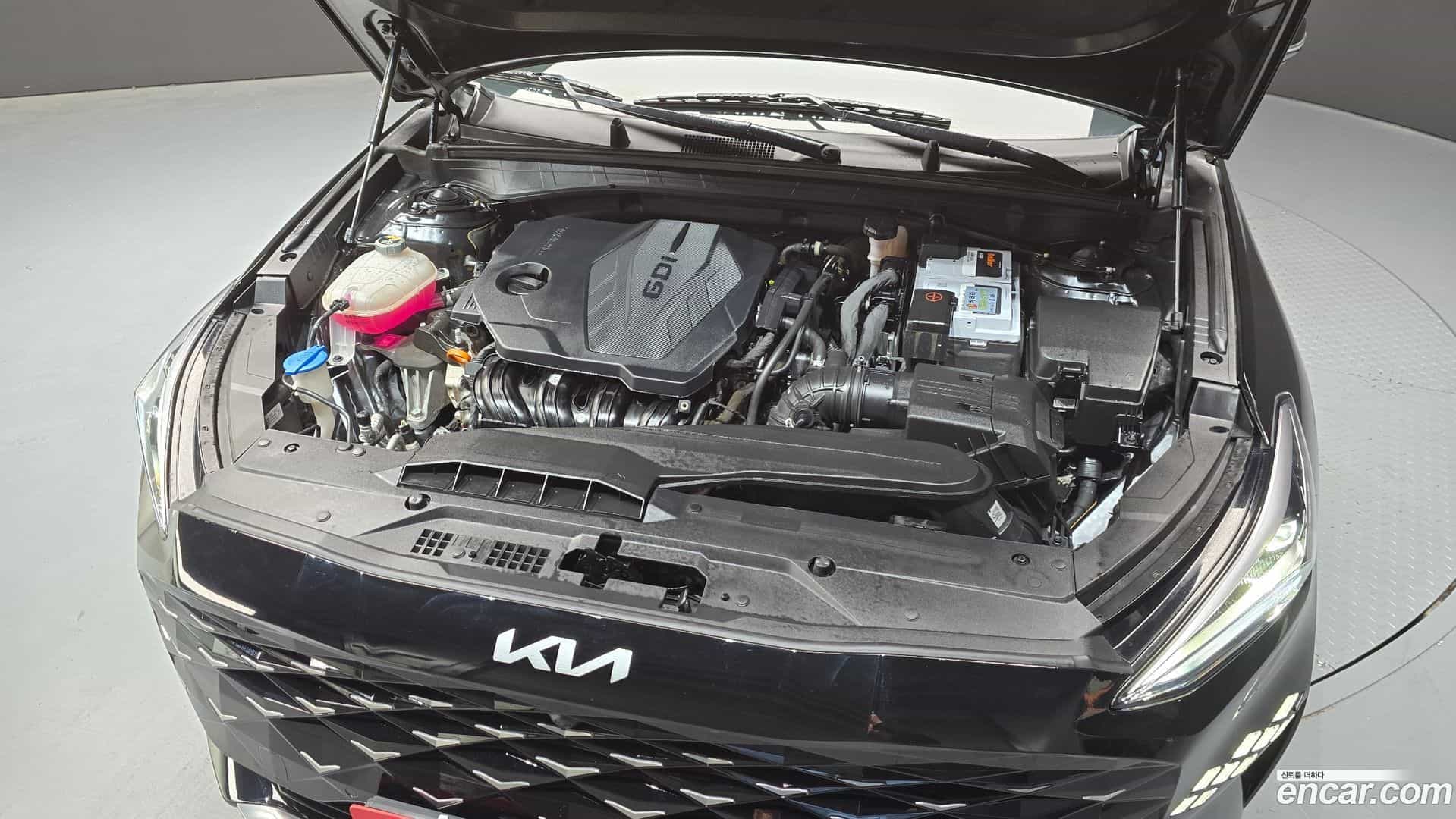 K8 Kia 2021.10-OUTER-006