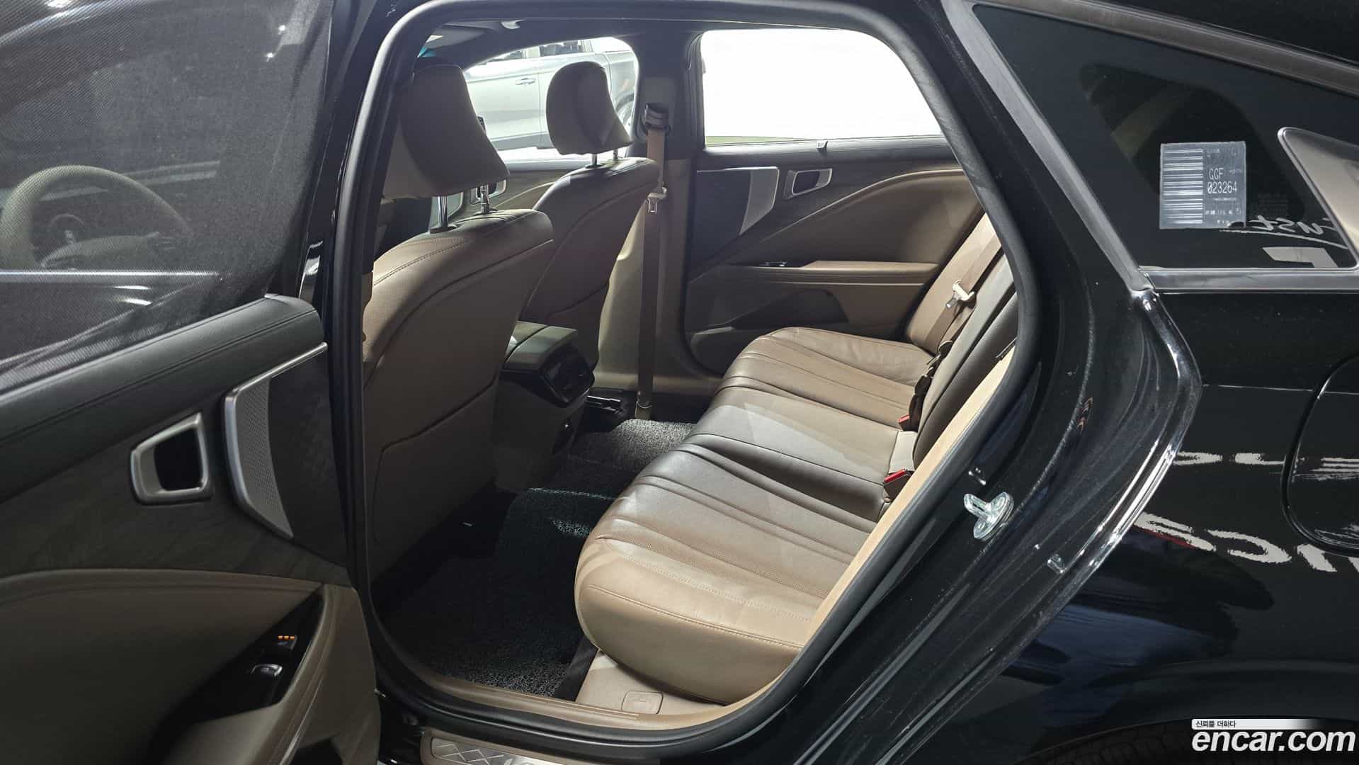 K8 Kia 2021.10-OPTION-015