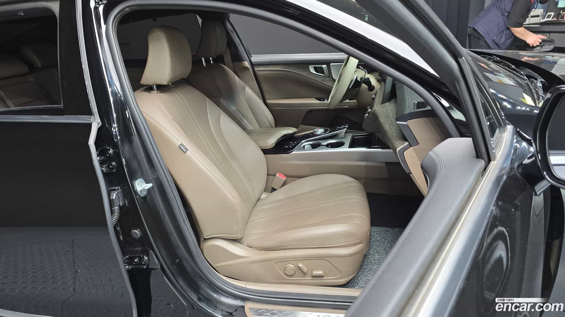 K8 Kia 2021.10-OPTION-016