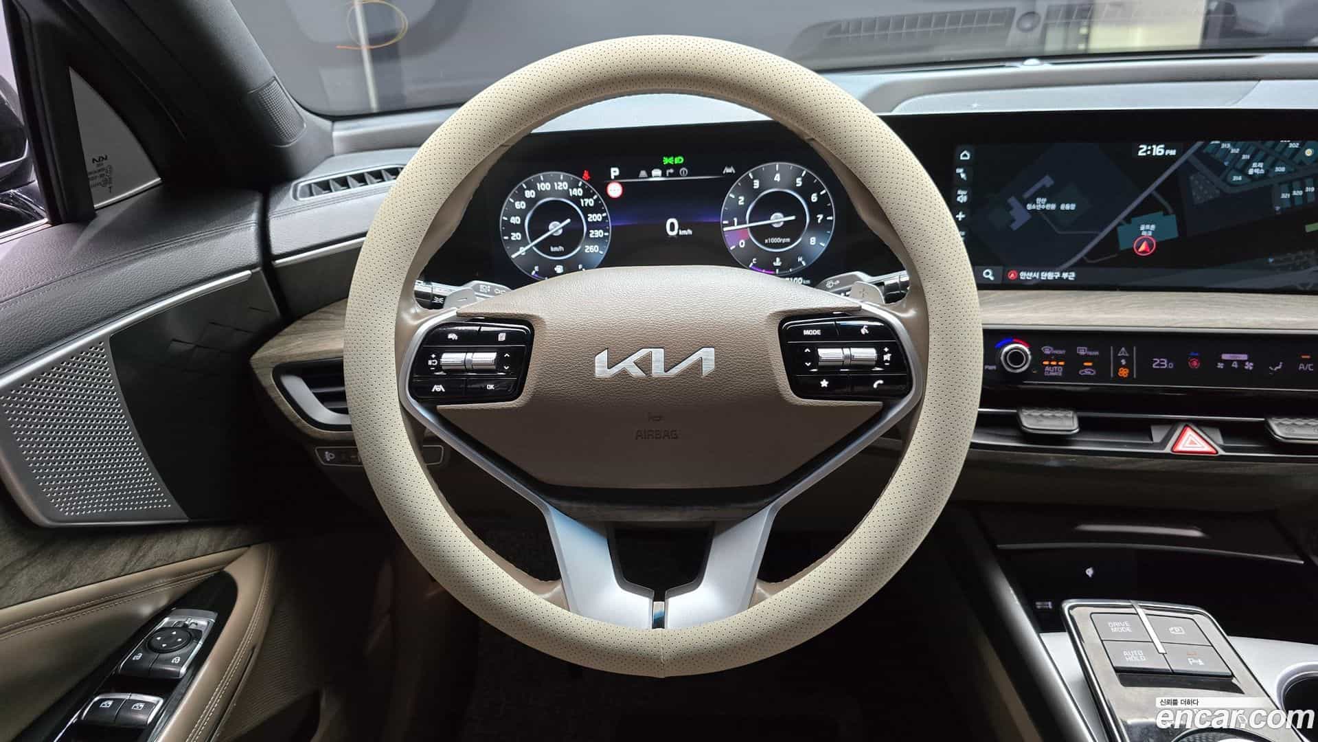 K8 Kia 2021.10-OPTION-017
