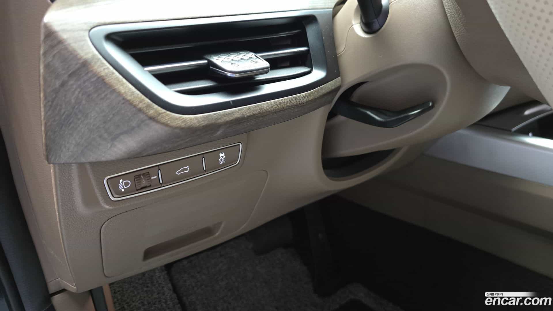K8 Kia 2021.10-OPTION-019