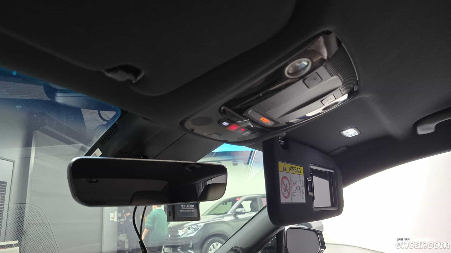 K8 Kia 2021.10-OPTION-023