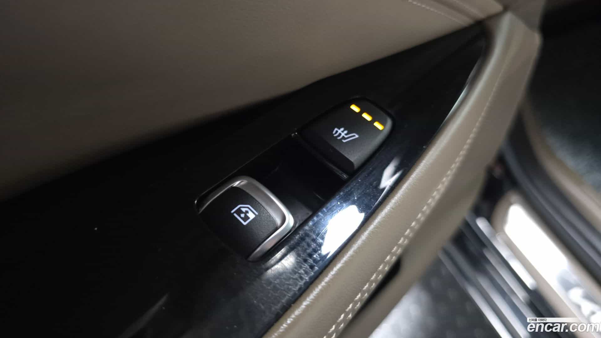 K8 Kia 2021.10-OPTION-024