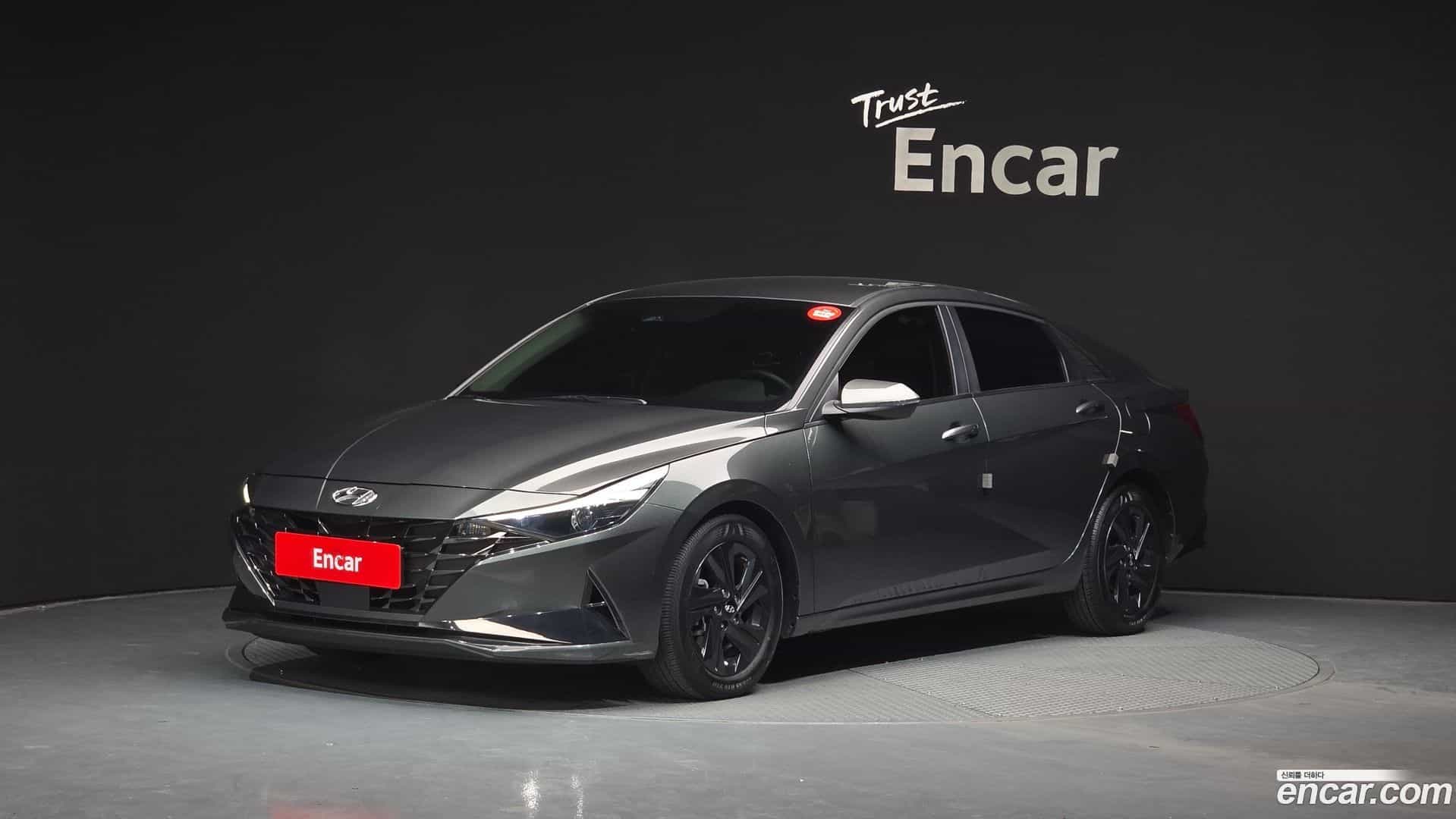 AVANTE Hyundai 2022.4-OUTER-001