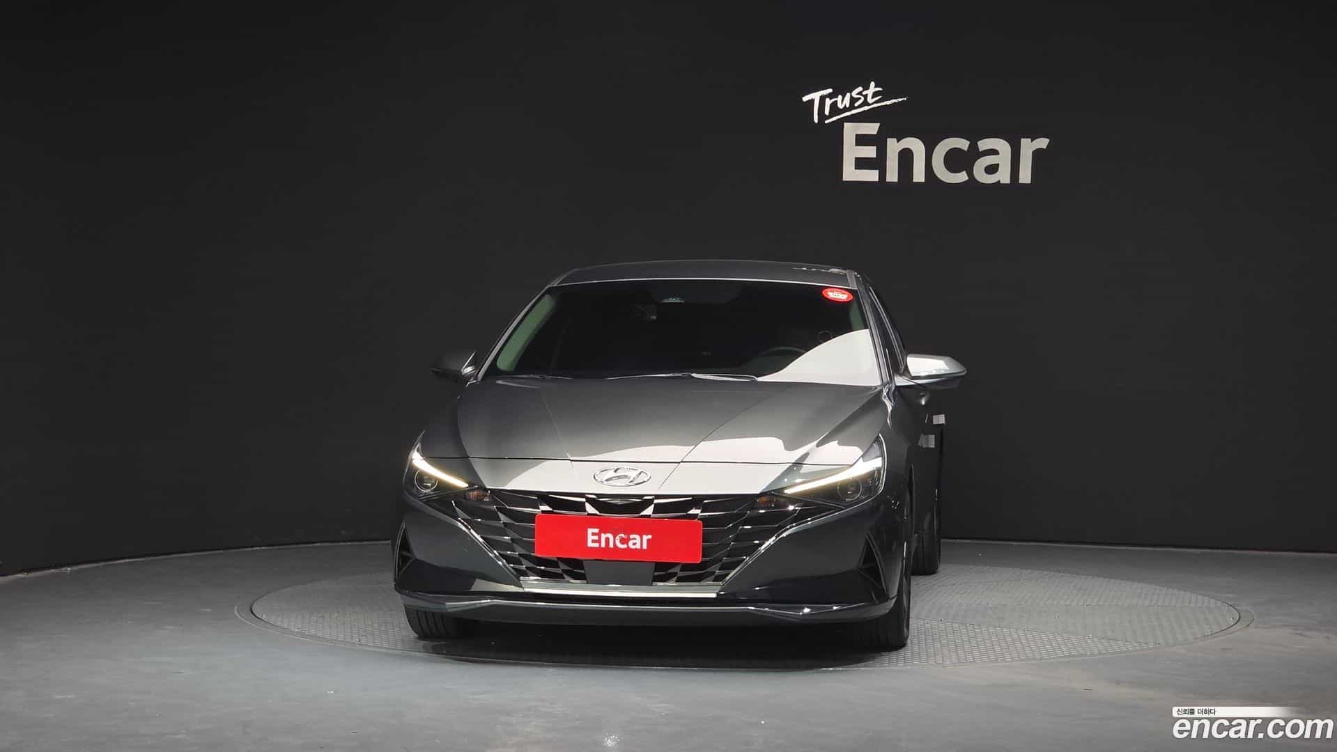 AVANTE Hyundai 2022.4-OUTER-003