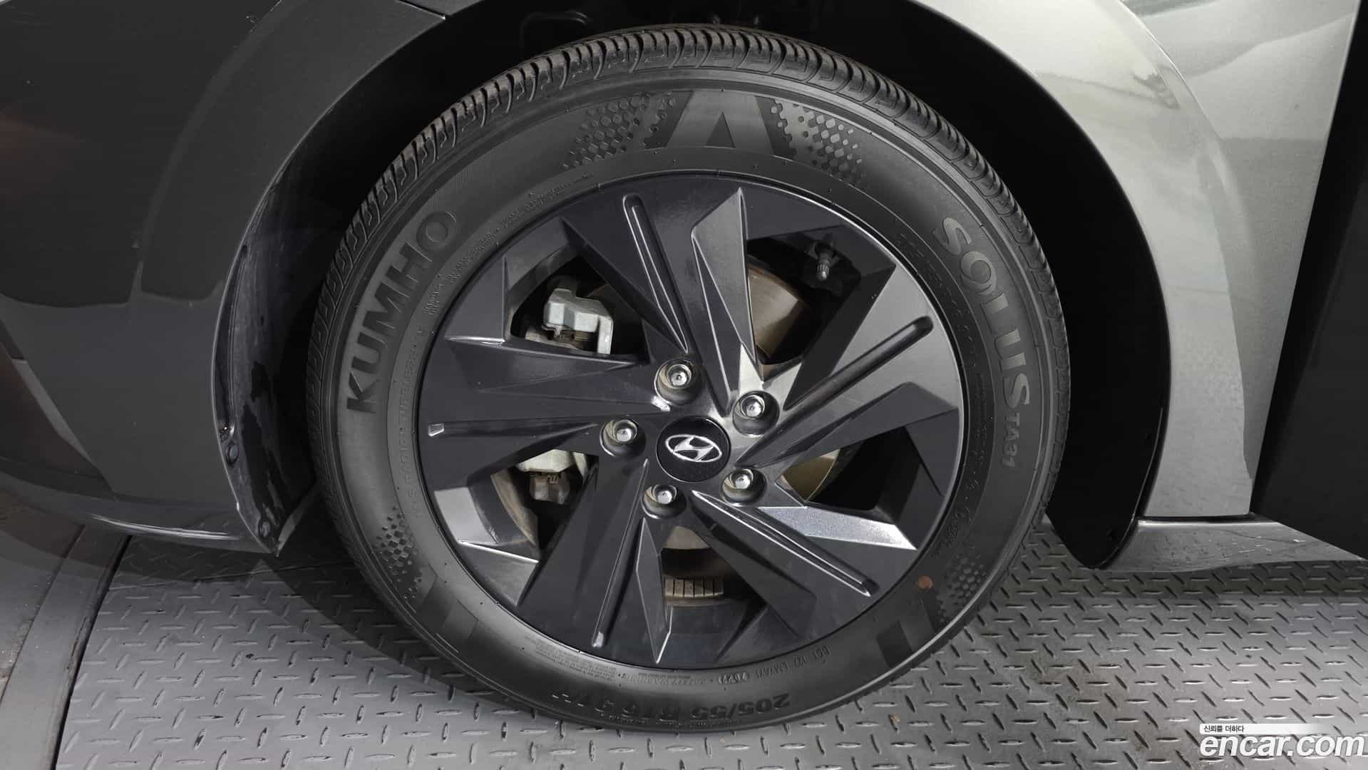 AVANTE Hyundai 2022.4-OUTER-005