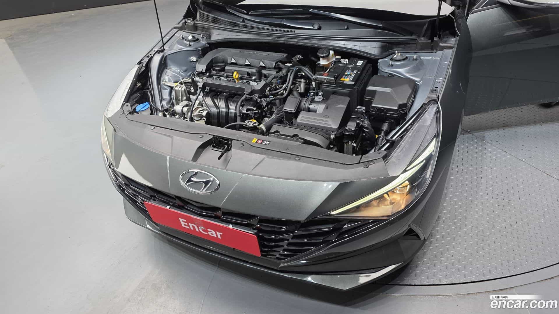 AVANTE Hyundai 2022.4-OUTER-006