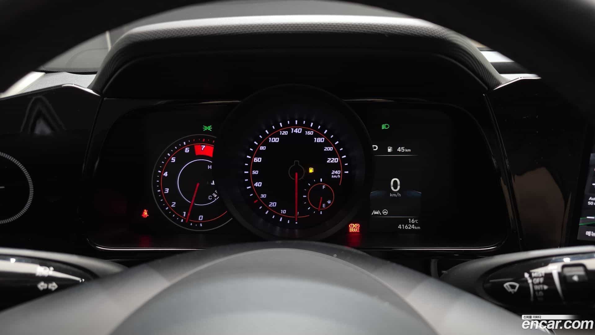 AVANTE Hyundai 2022.4-INNER-008