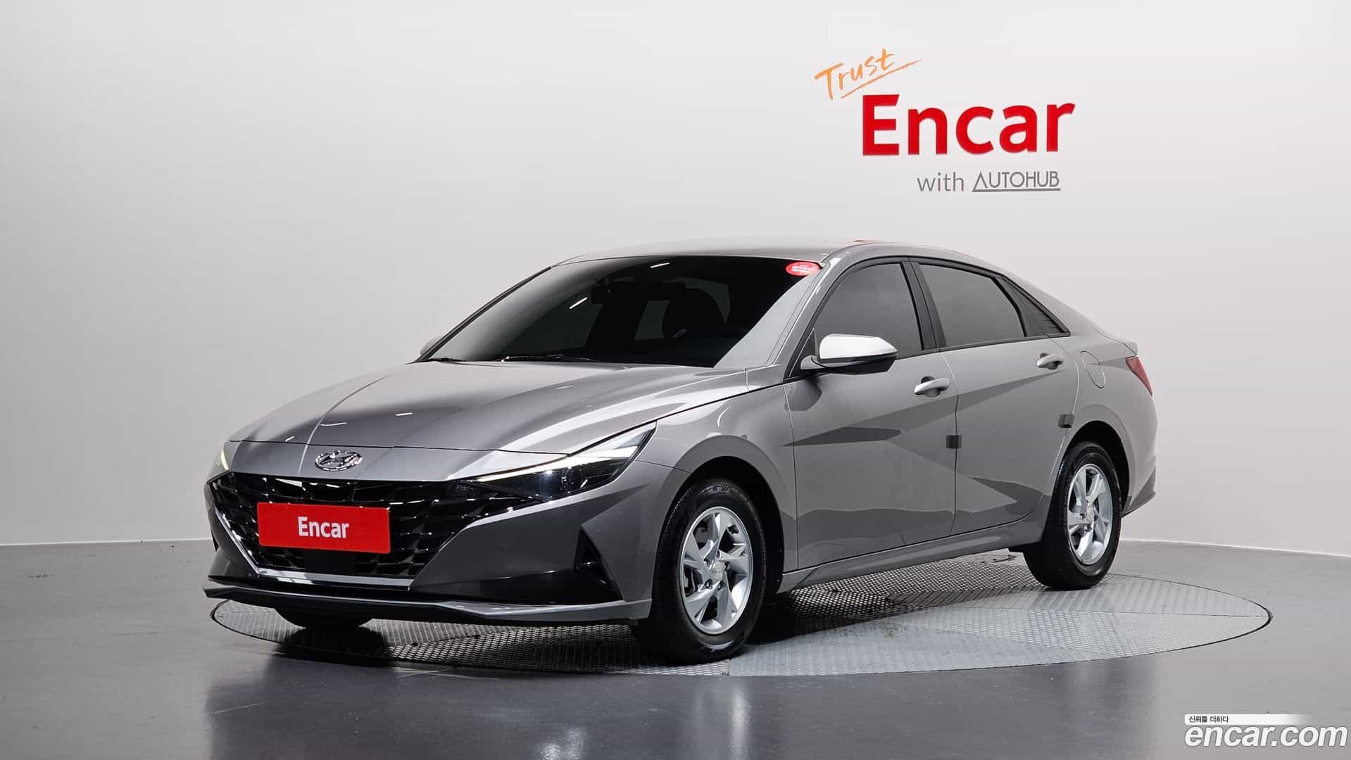 AVANTE Hyundai 2022.6-OUTER-001