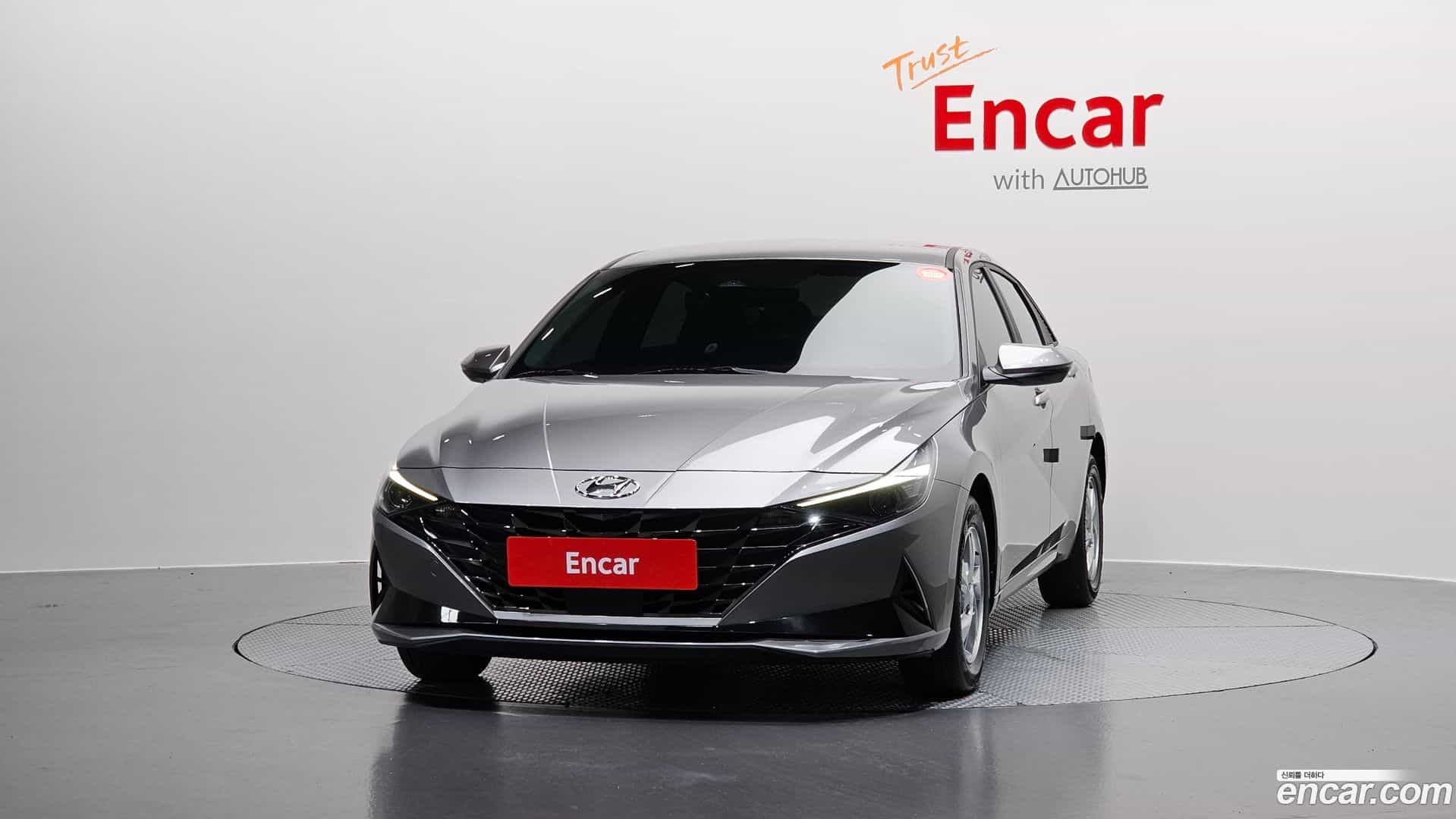 AVANTE Hyundai 2022.6-OUTER-003