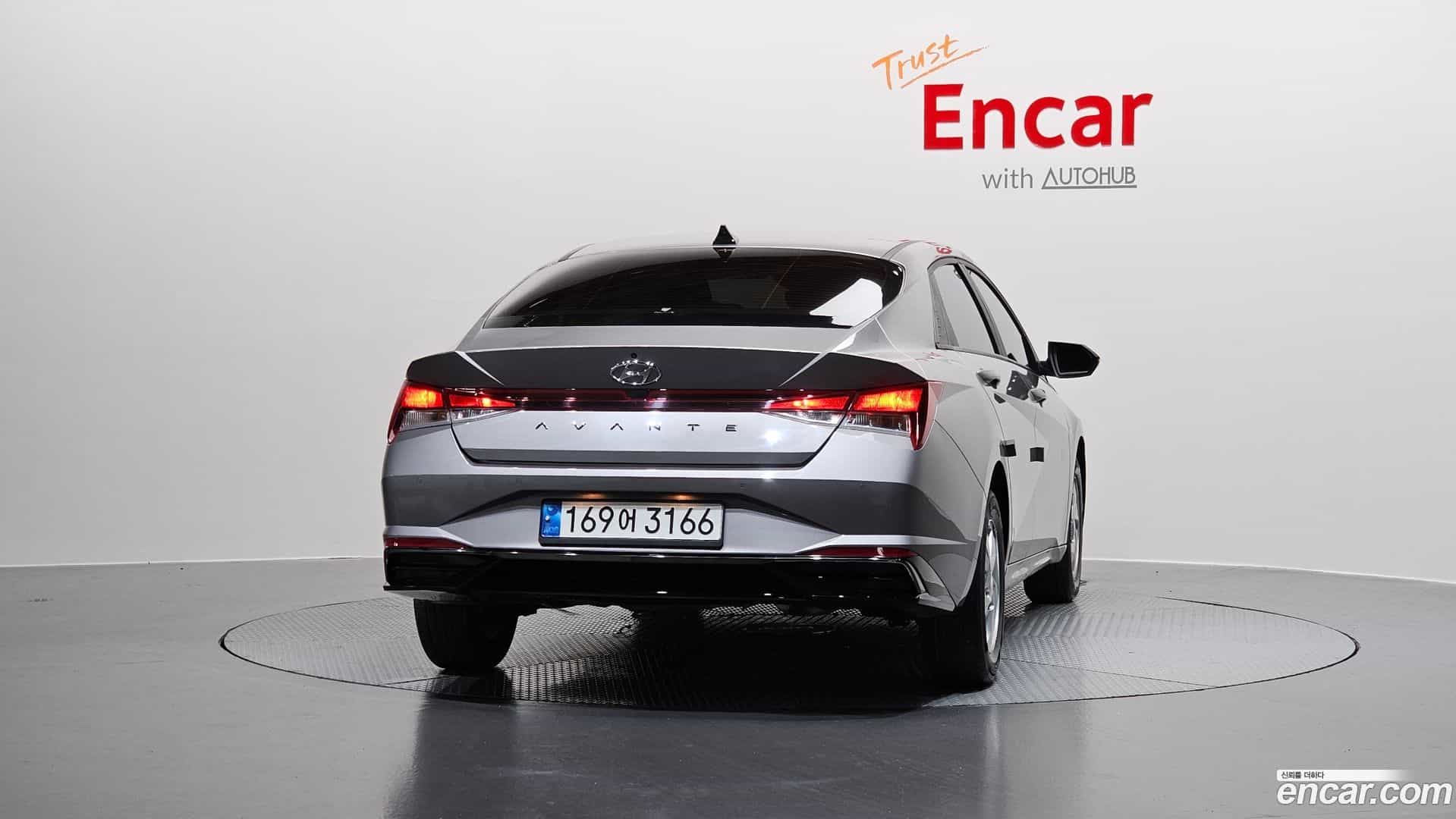 AVANTE Hyundai 2022.6-OUTER-004