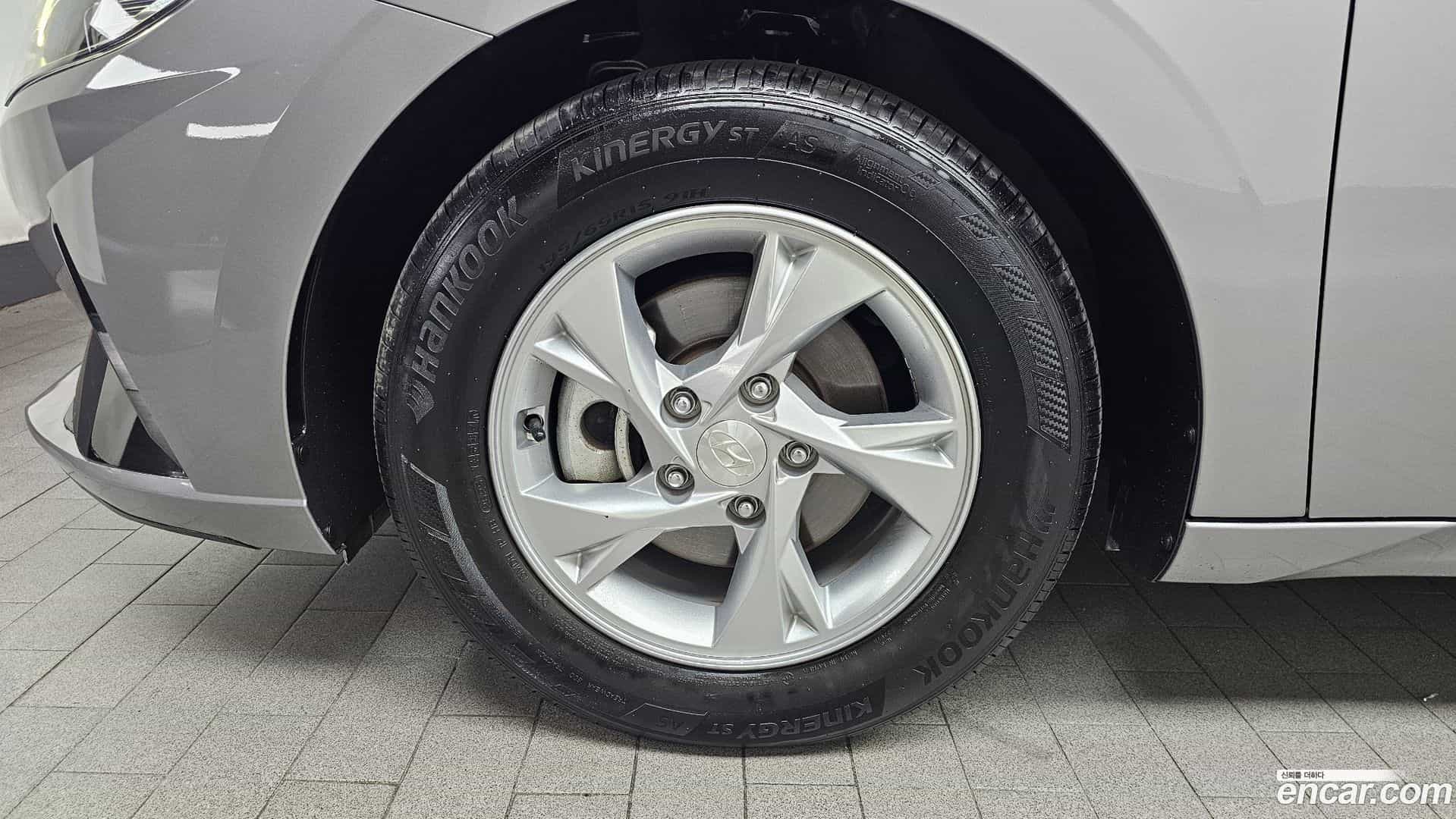AVANTE Hyundai 2022.6-OUTER-005