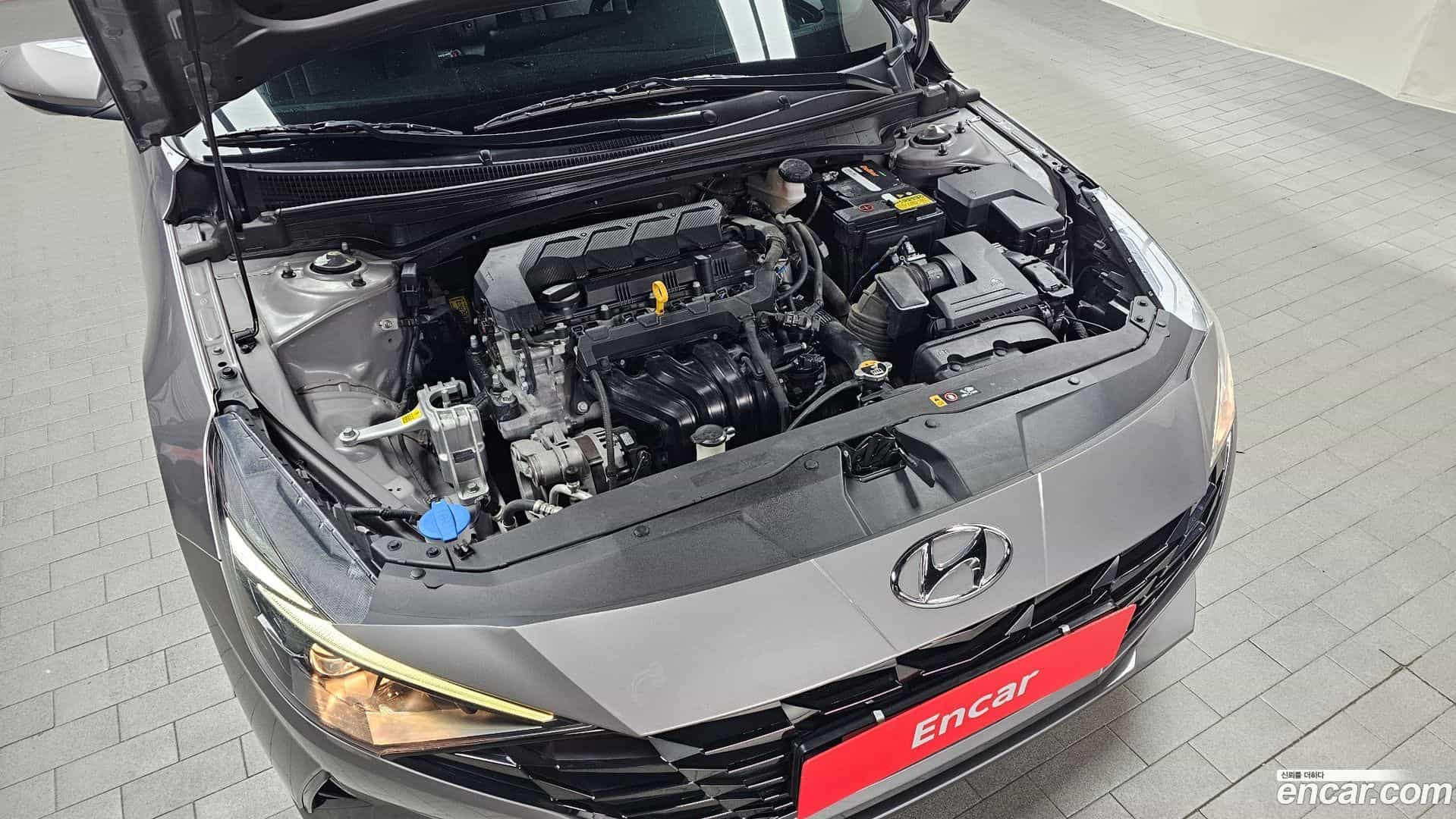 AVANTE Hyundai 2022.6-OUTER-006
