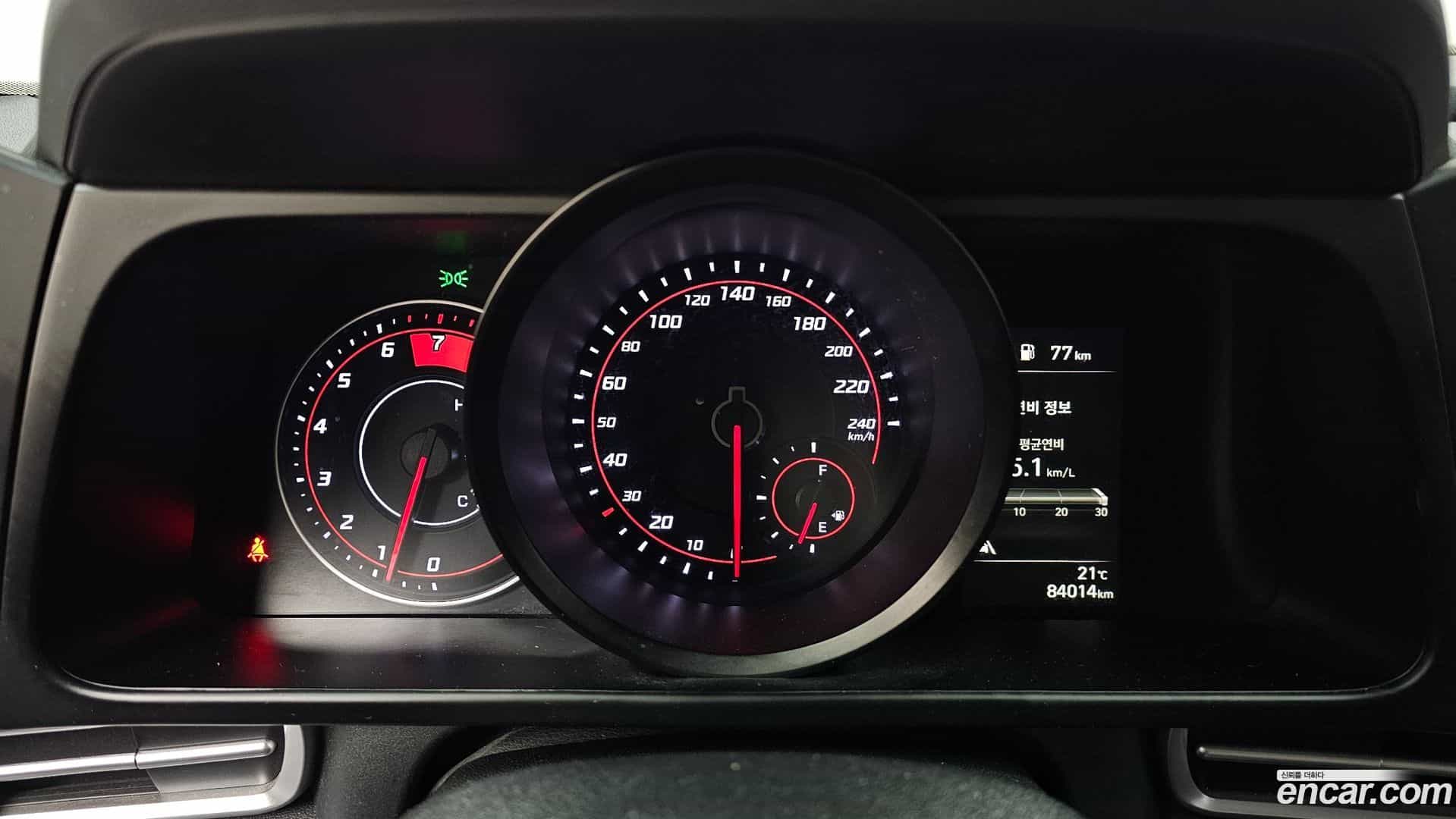 AVANTE Hyundai 2022.6-INNER-008