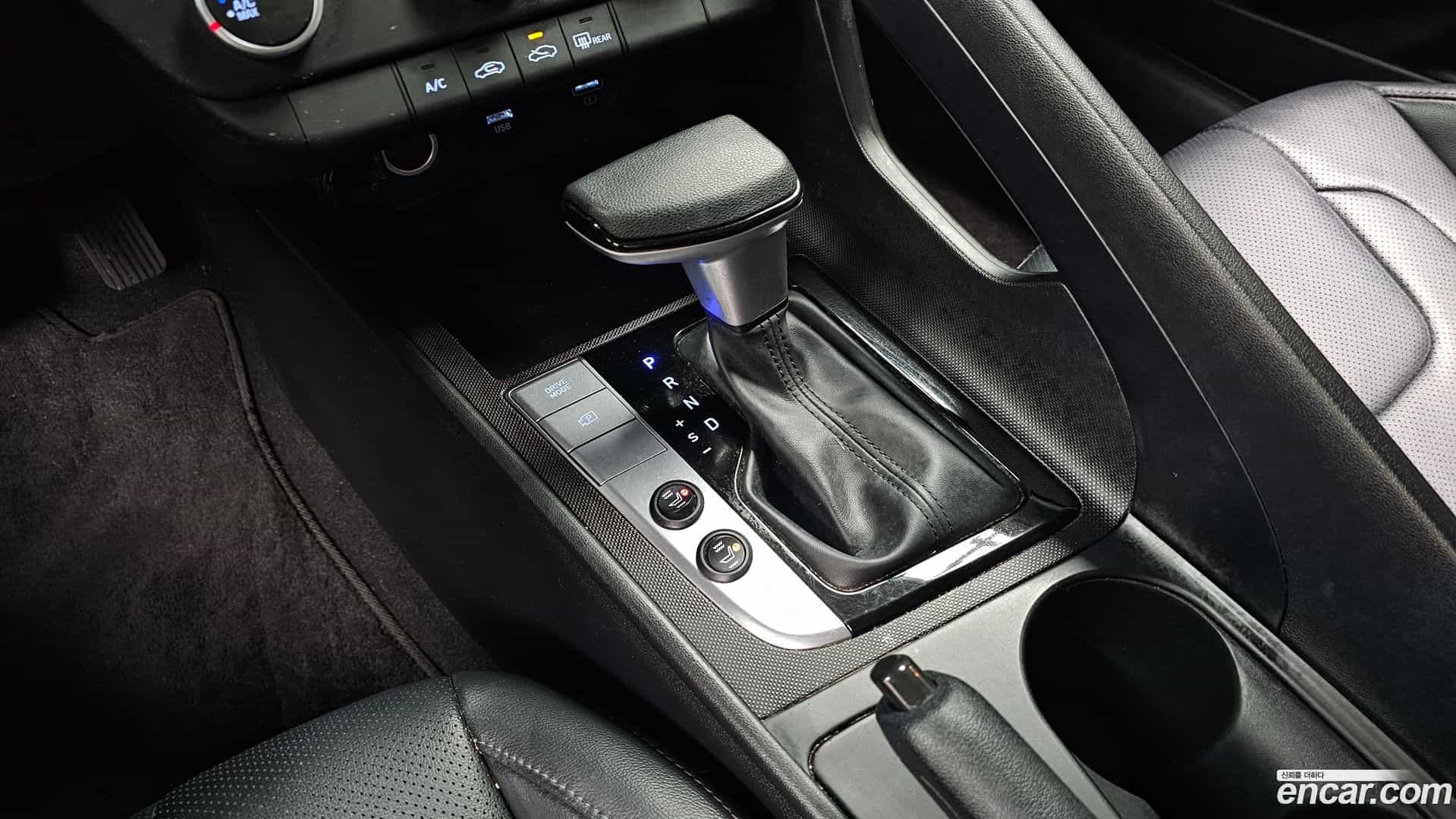 AVANTE Hyundai 2022.6-INNER-009