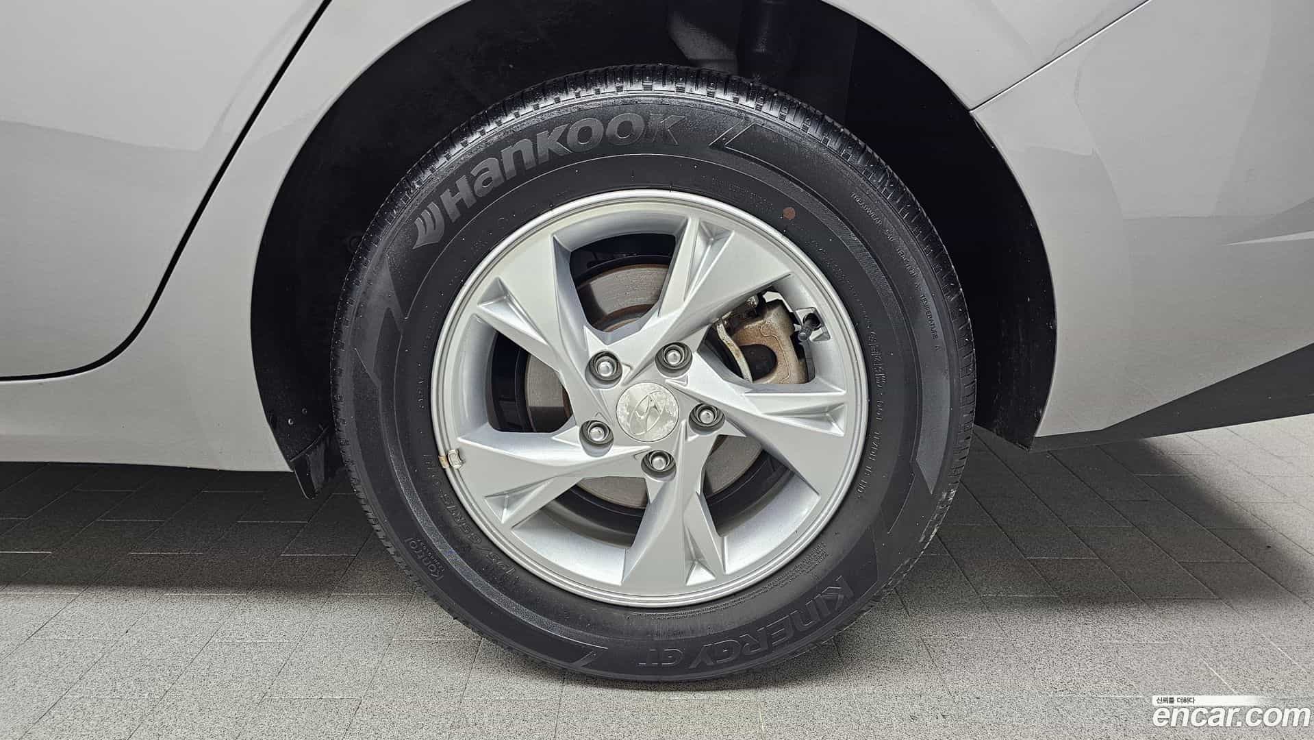 AVANTE Hyundai 2022.6-OUTER-031