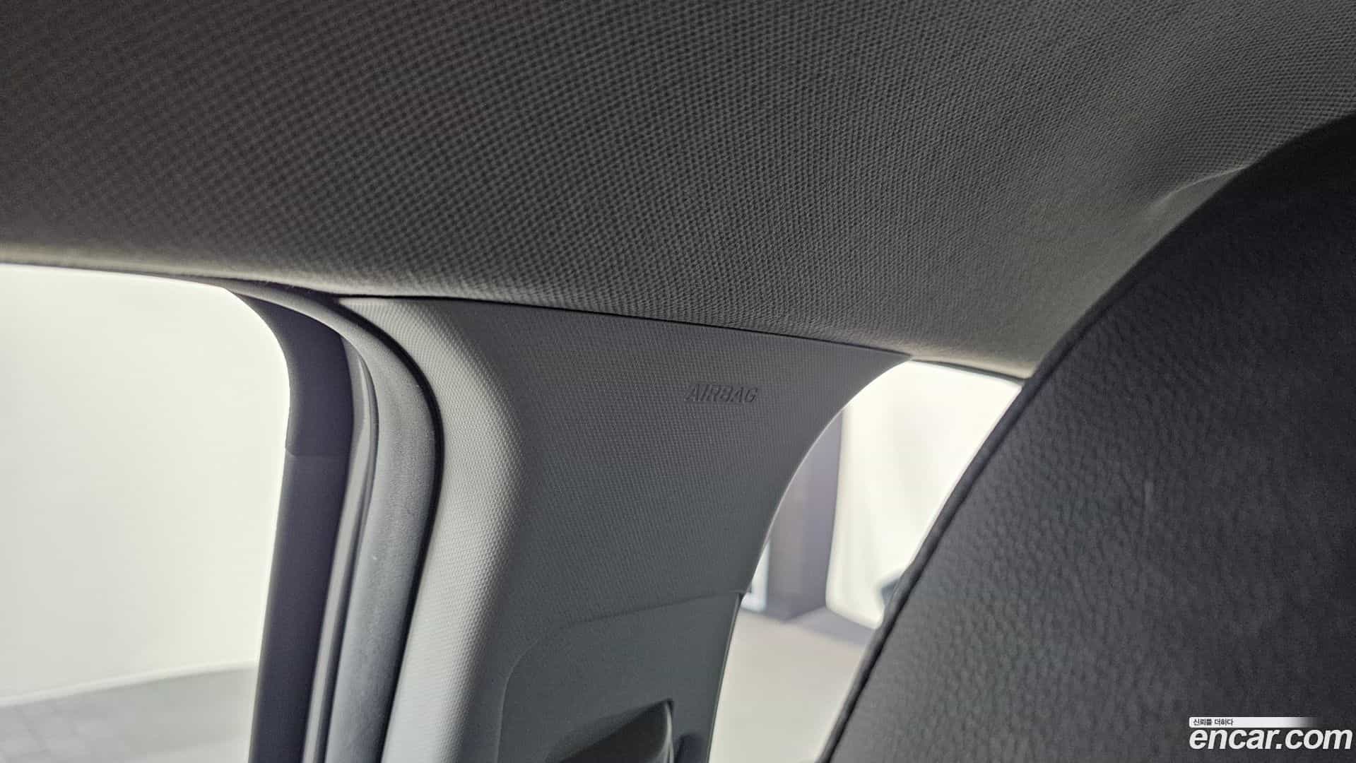 AVANTE Hyundai 2022.6-OPTION-042