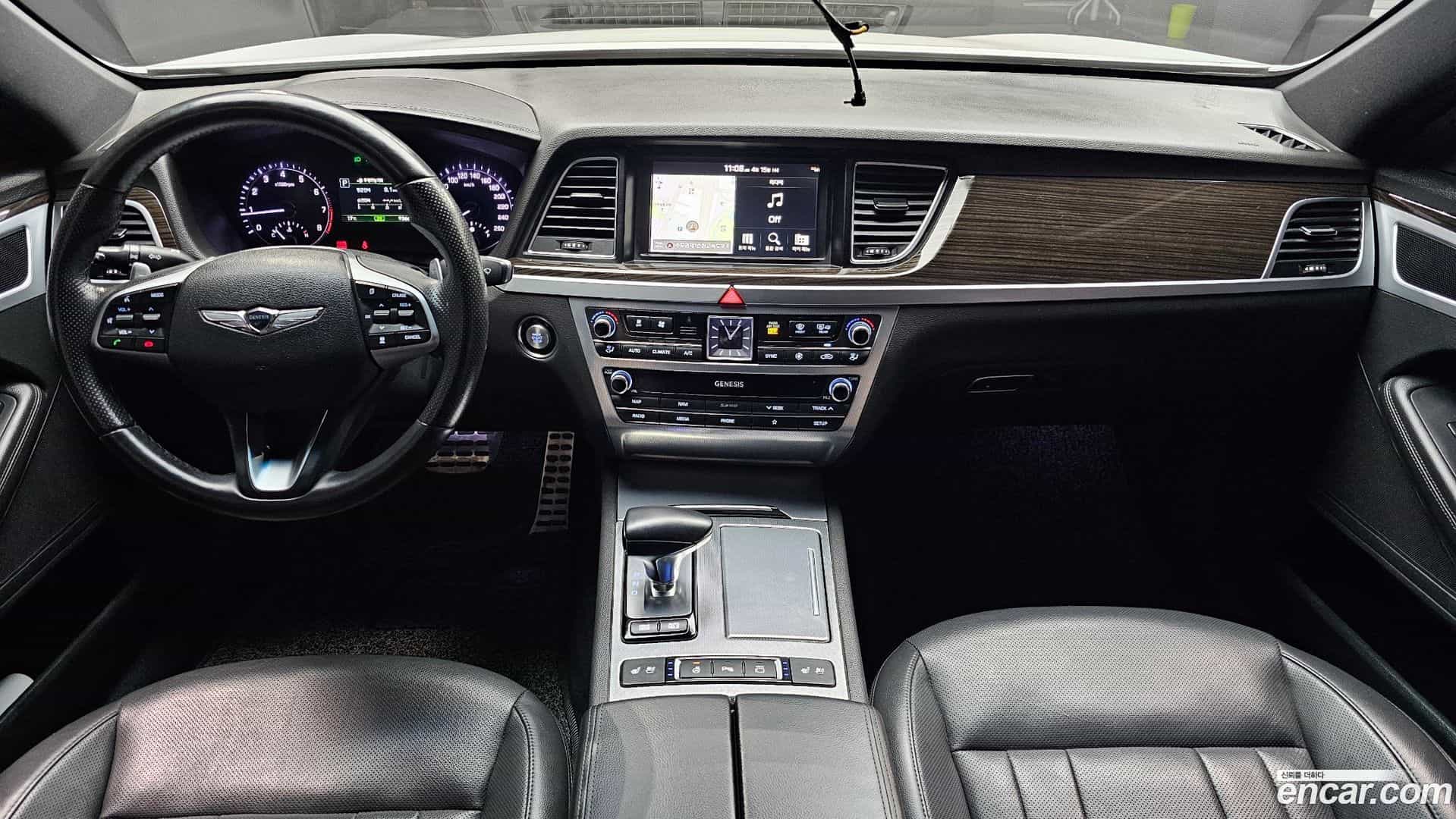 G80 Genesis 2019.11-INNER-007