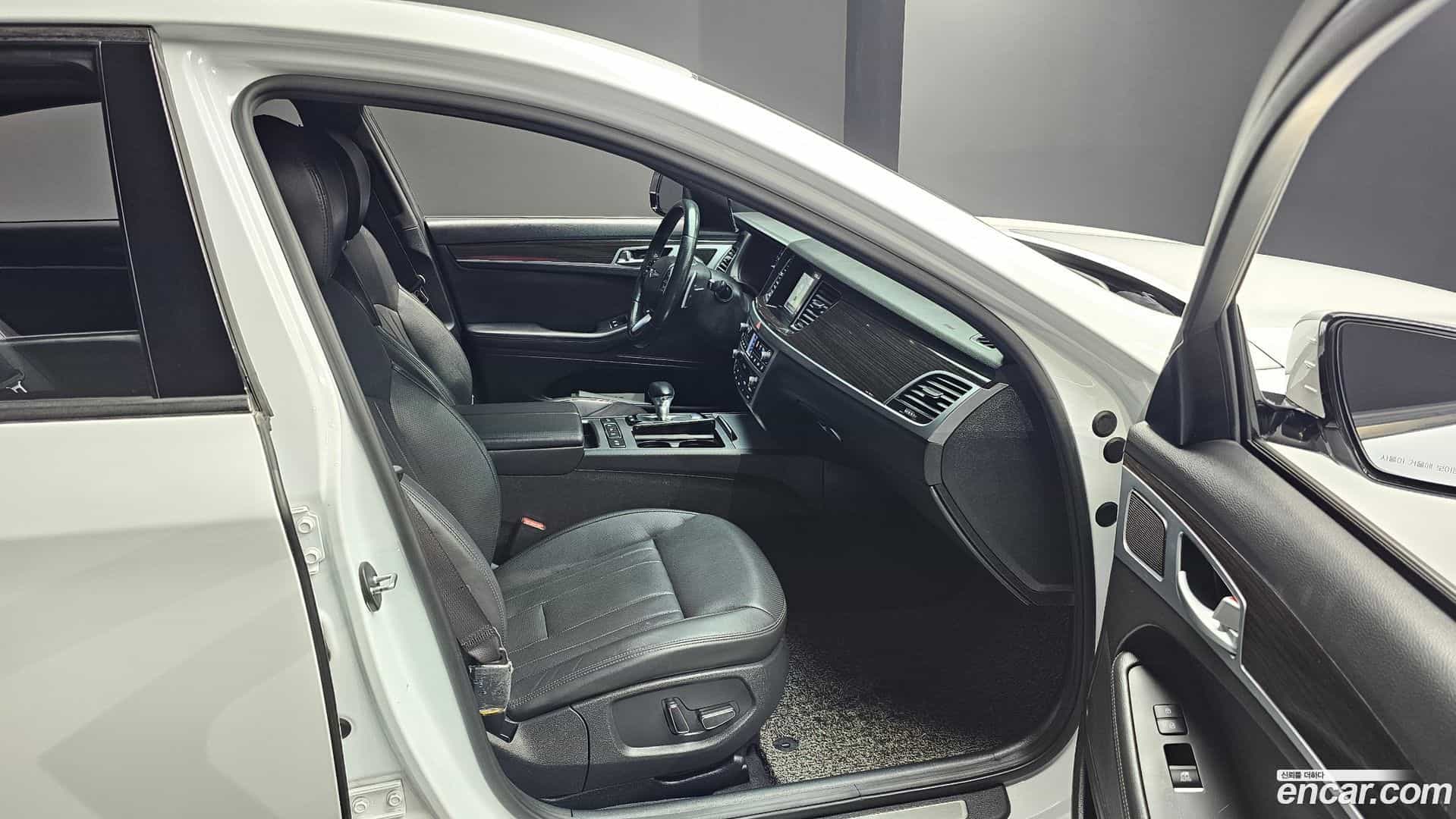 G80 Genesis 2019.11-OPTION-015