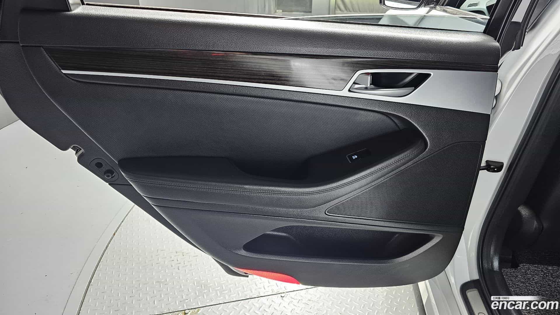 G80 Genesis 2019.11-INNER-035