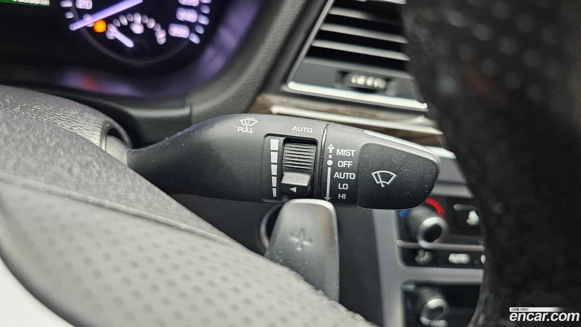G80 Genesis 2019.11-OPTION-042