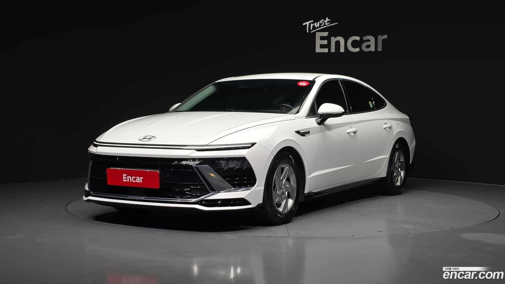 Sonata Hyundai 2023.6-OUTER-001