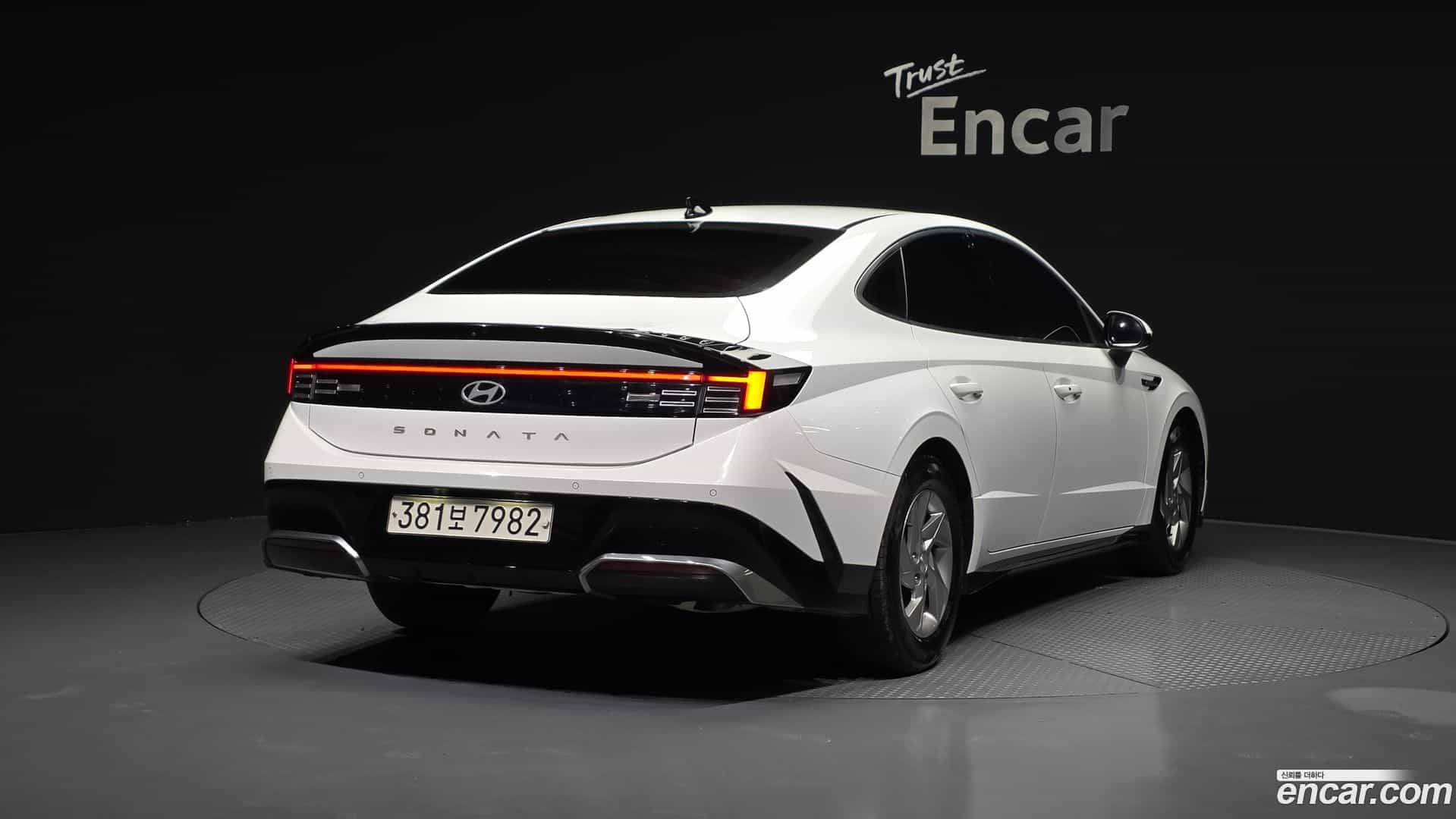 Sonata Hyundai 2023.6-OUTER-002