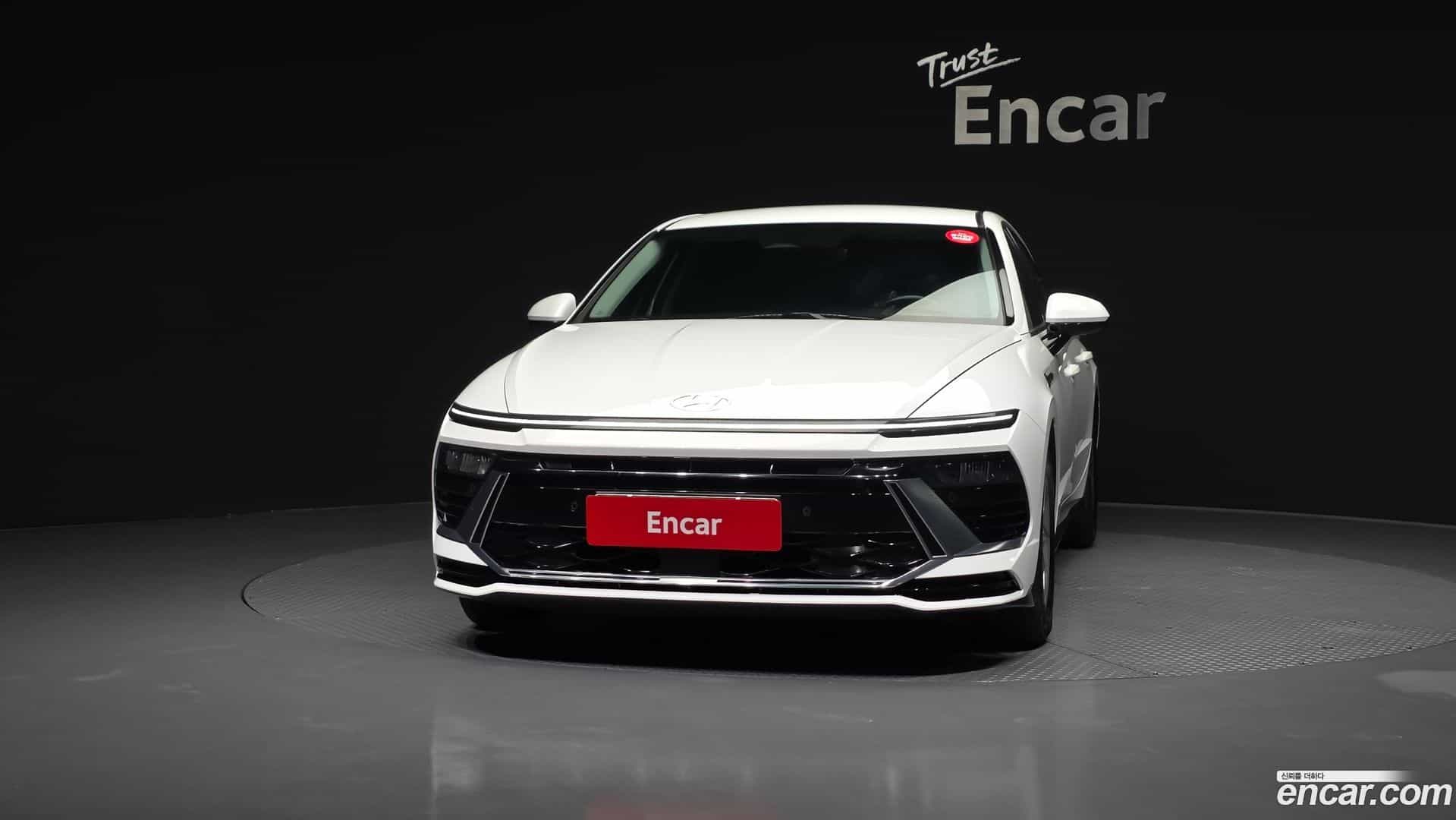 Sonata Hyundai 2023.6-OUTER-003