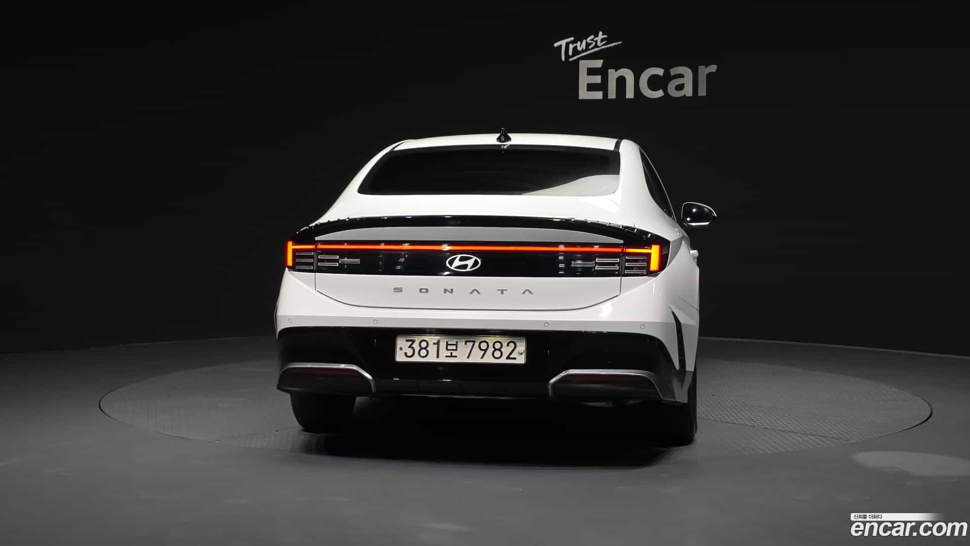 Sonata Hyundai 2023.6-OUTER-004