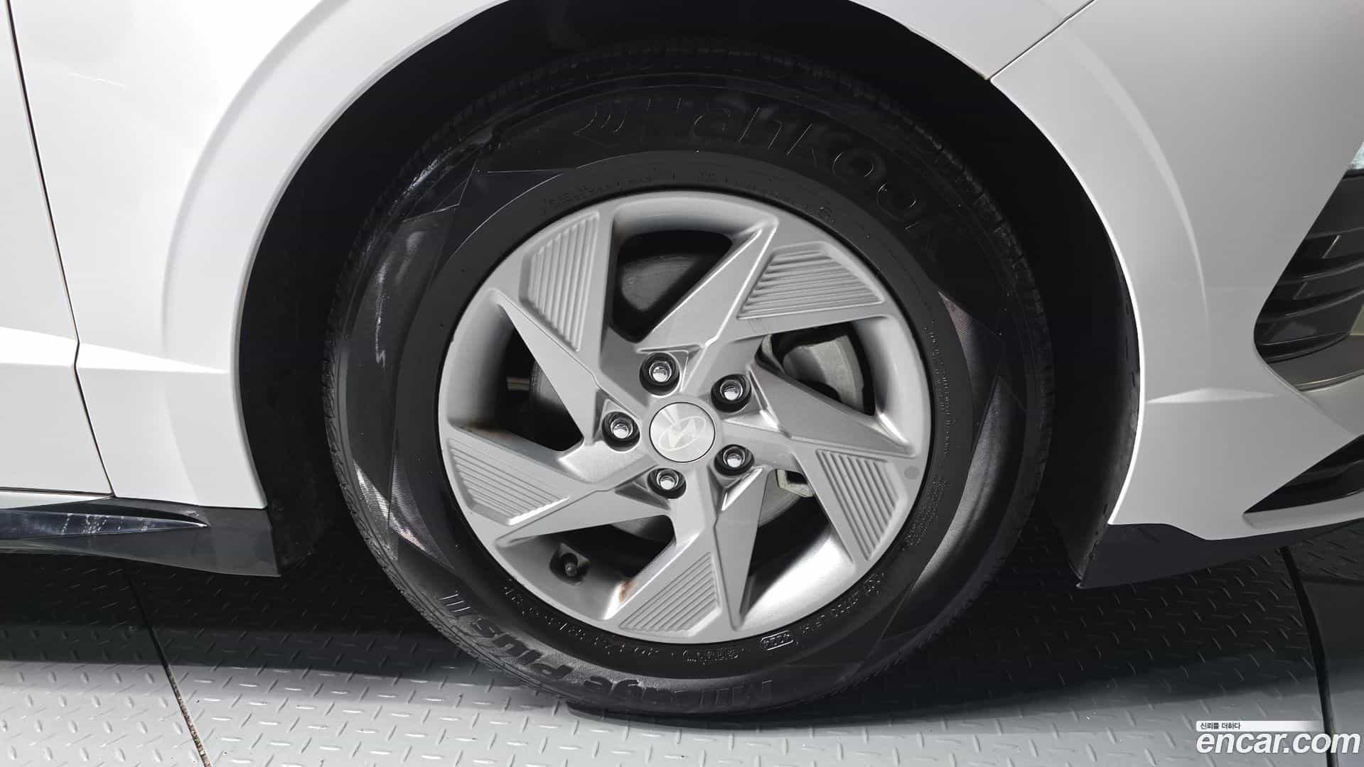Sonata Hyundai 2023.6-OUTER-005