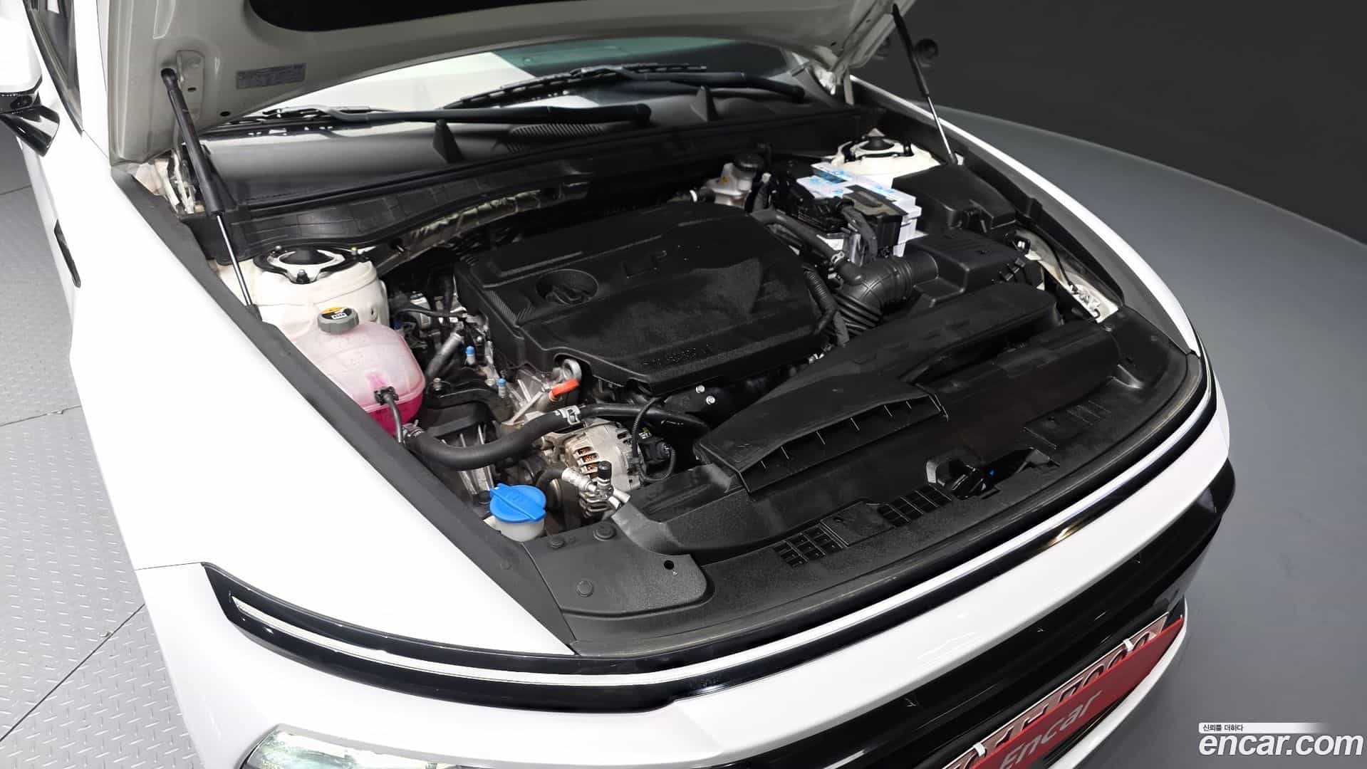 Sonata Hyundai 2023.6-OUTER-006