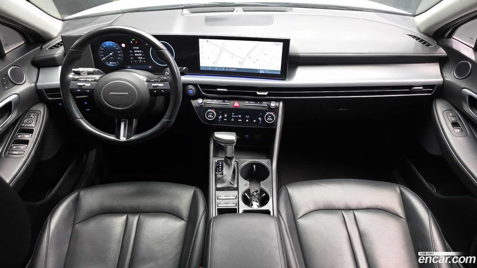 Sonata Hyundai 2023.6-INNER-007