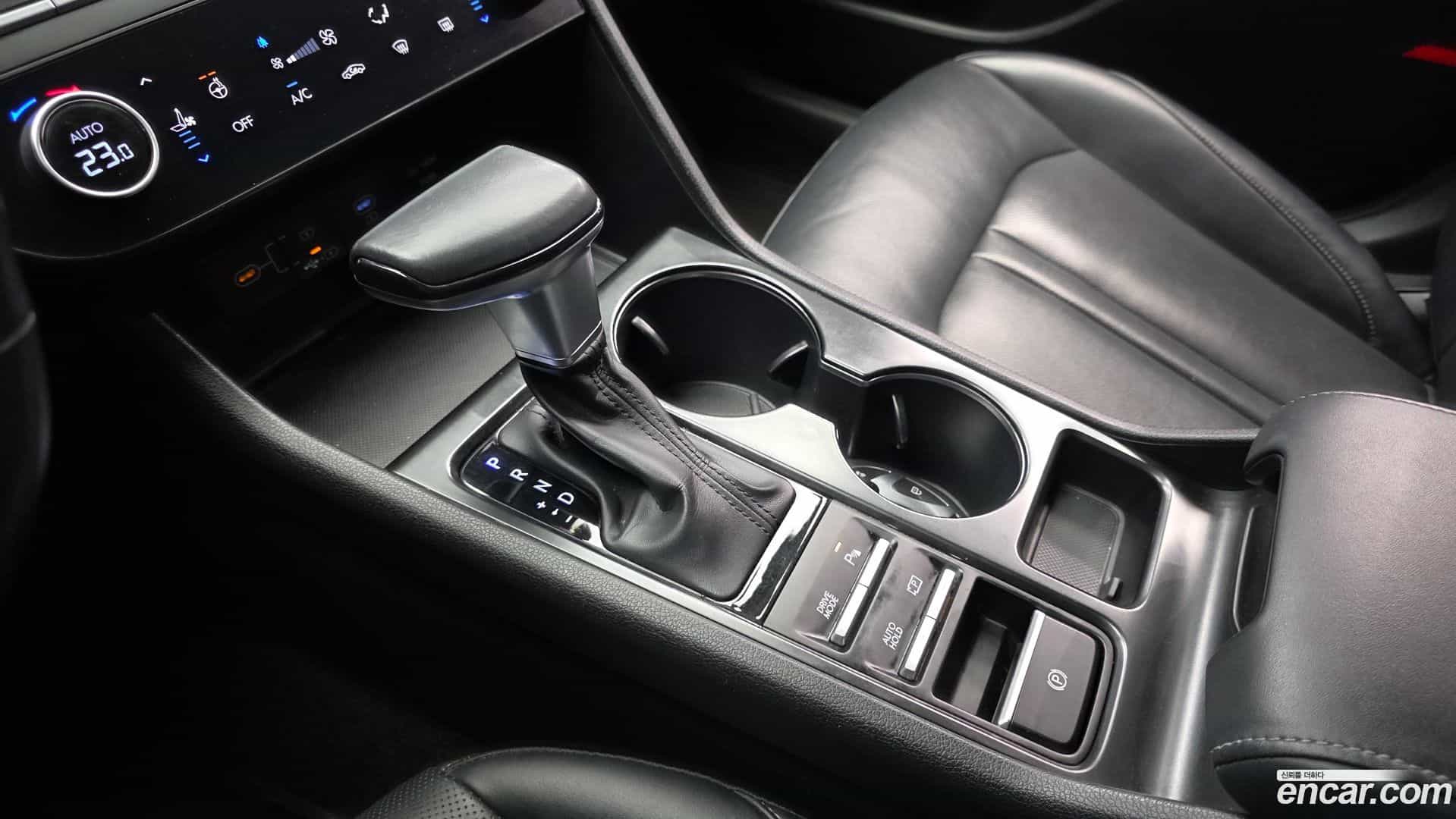 Sonata Hyundai 2023.6-INNER-009