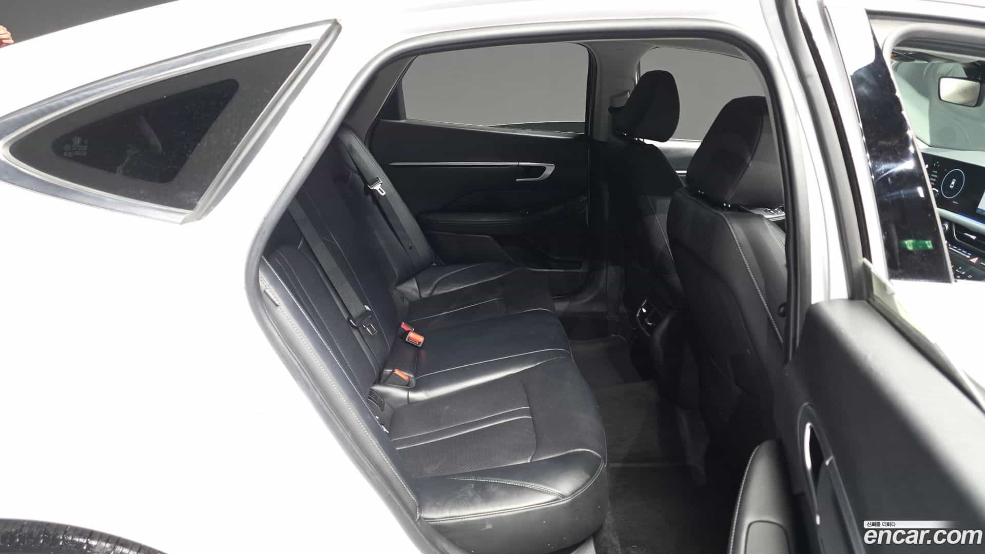 Sonata Hyundai 2023.6-OPTION-016