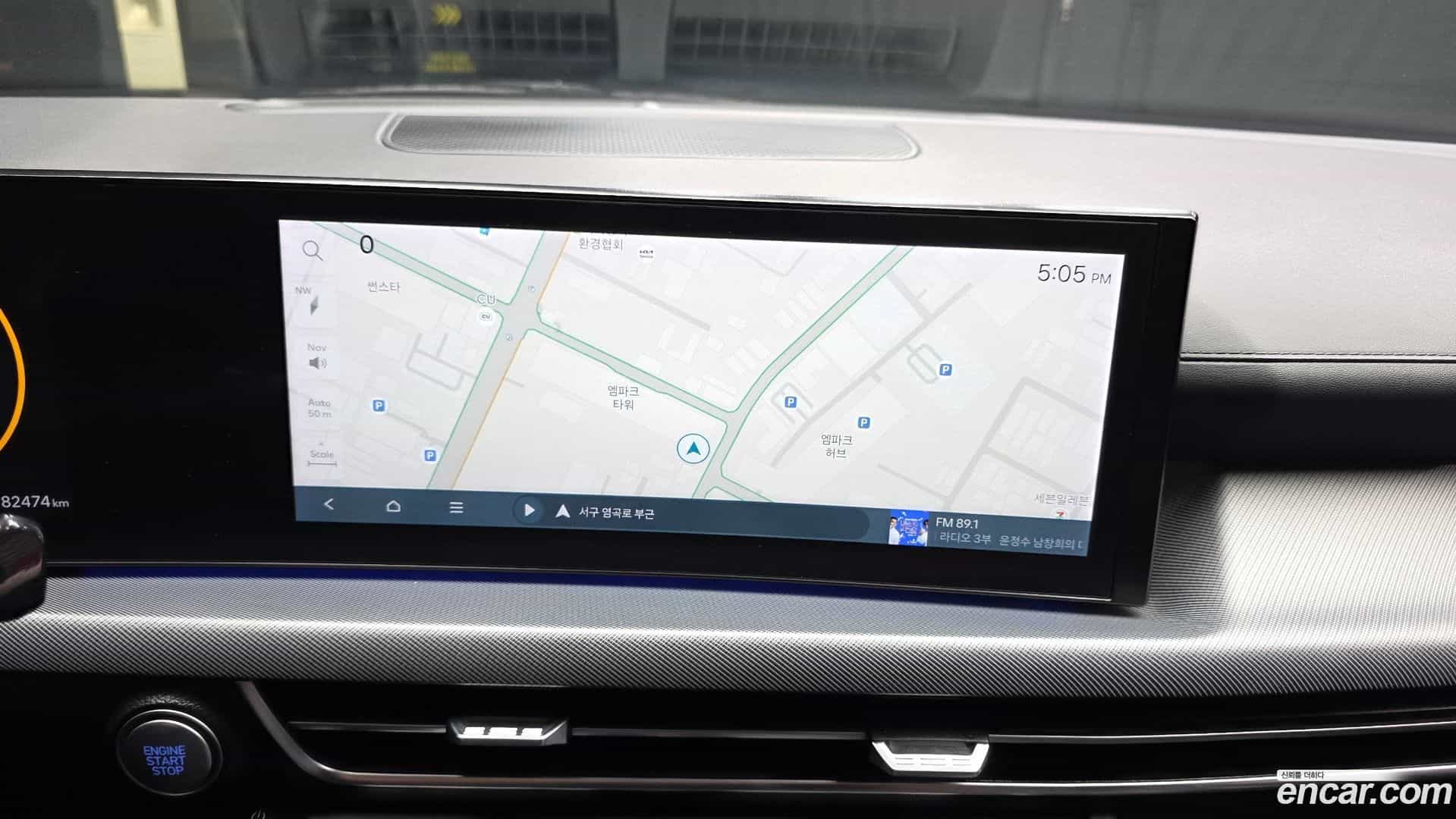 Sonata Hyundai 2023.6-OPTION-018