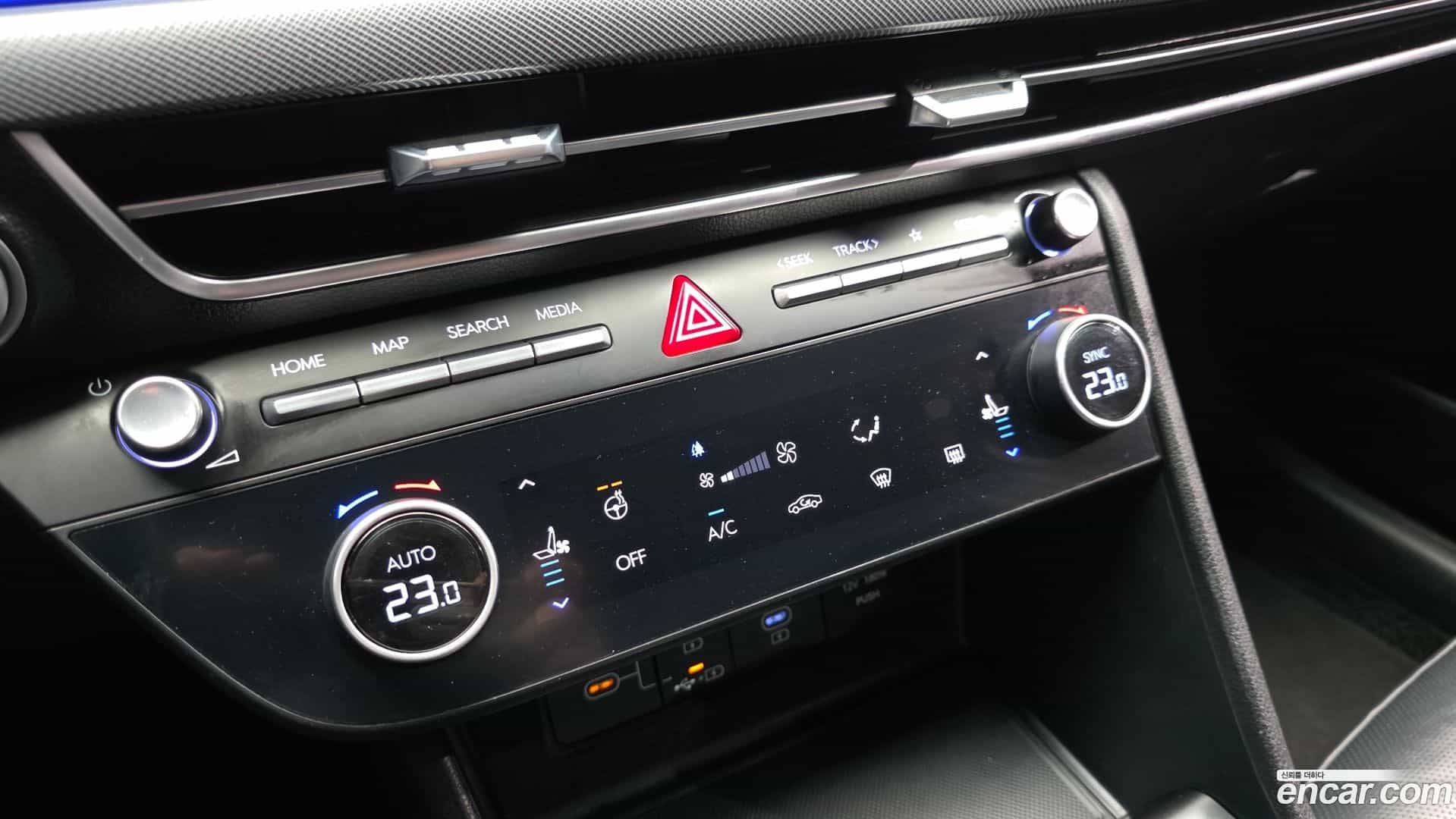 Sonata Hyundai 2023.6-OPTION-020