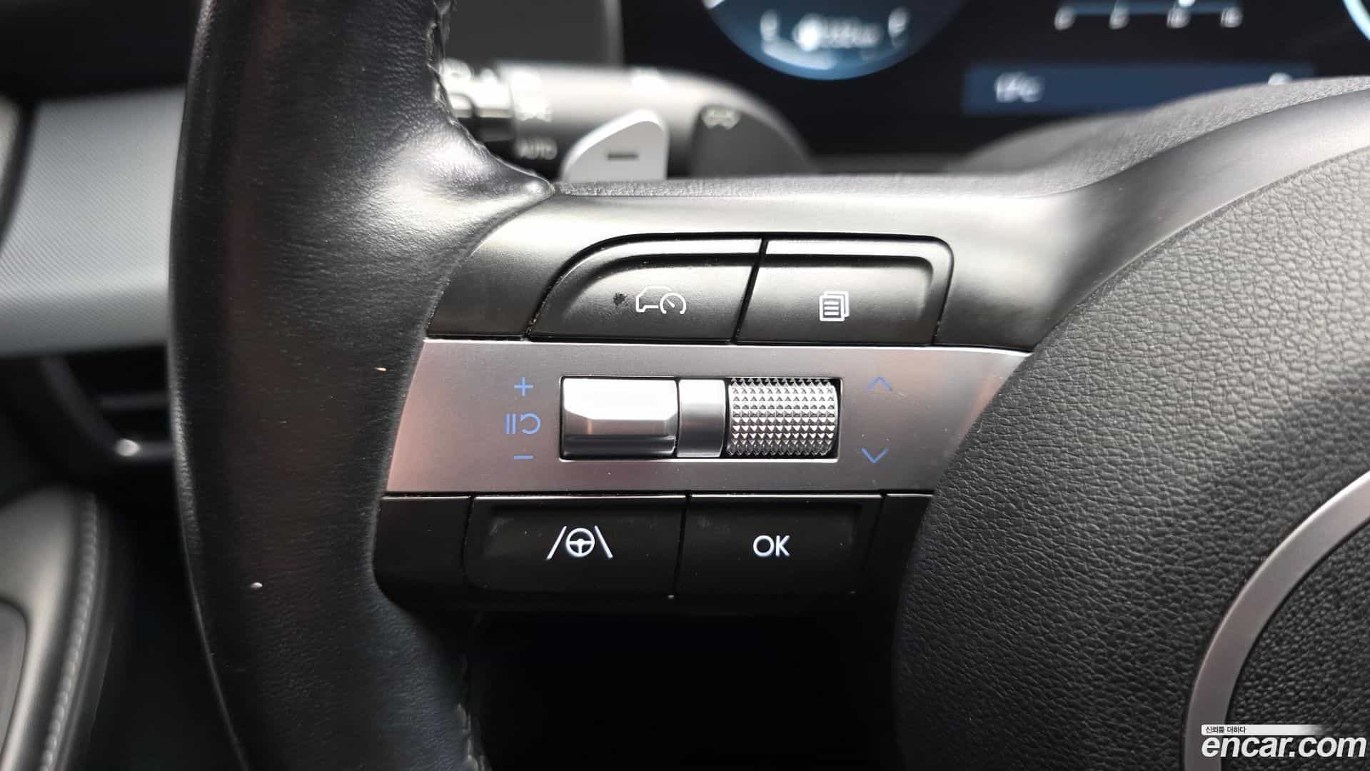 Sonata Hyundai 2023.6-OPTION-021