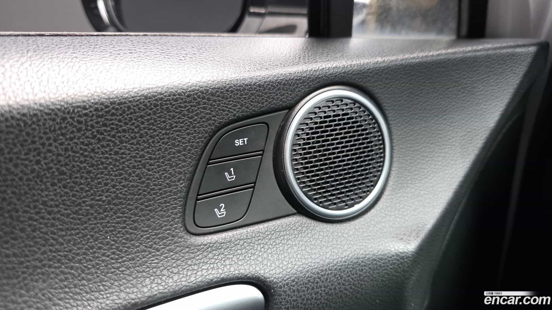 Sonata Hyundai 2023.6-OPTION-022