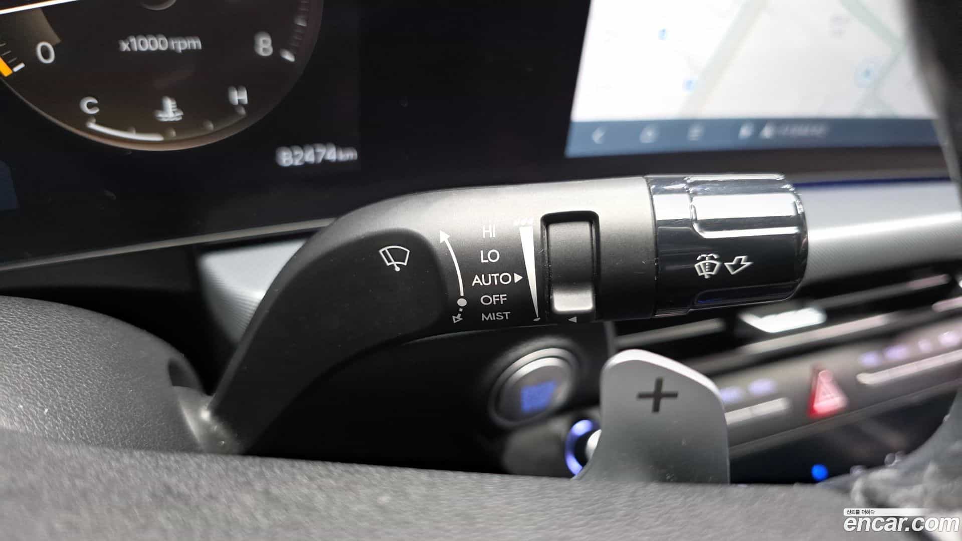 Sonata Hyundai 2023.6-OPTION-023