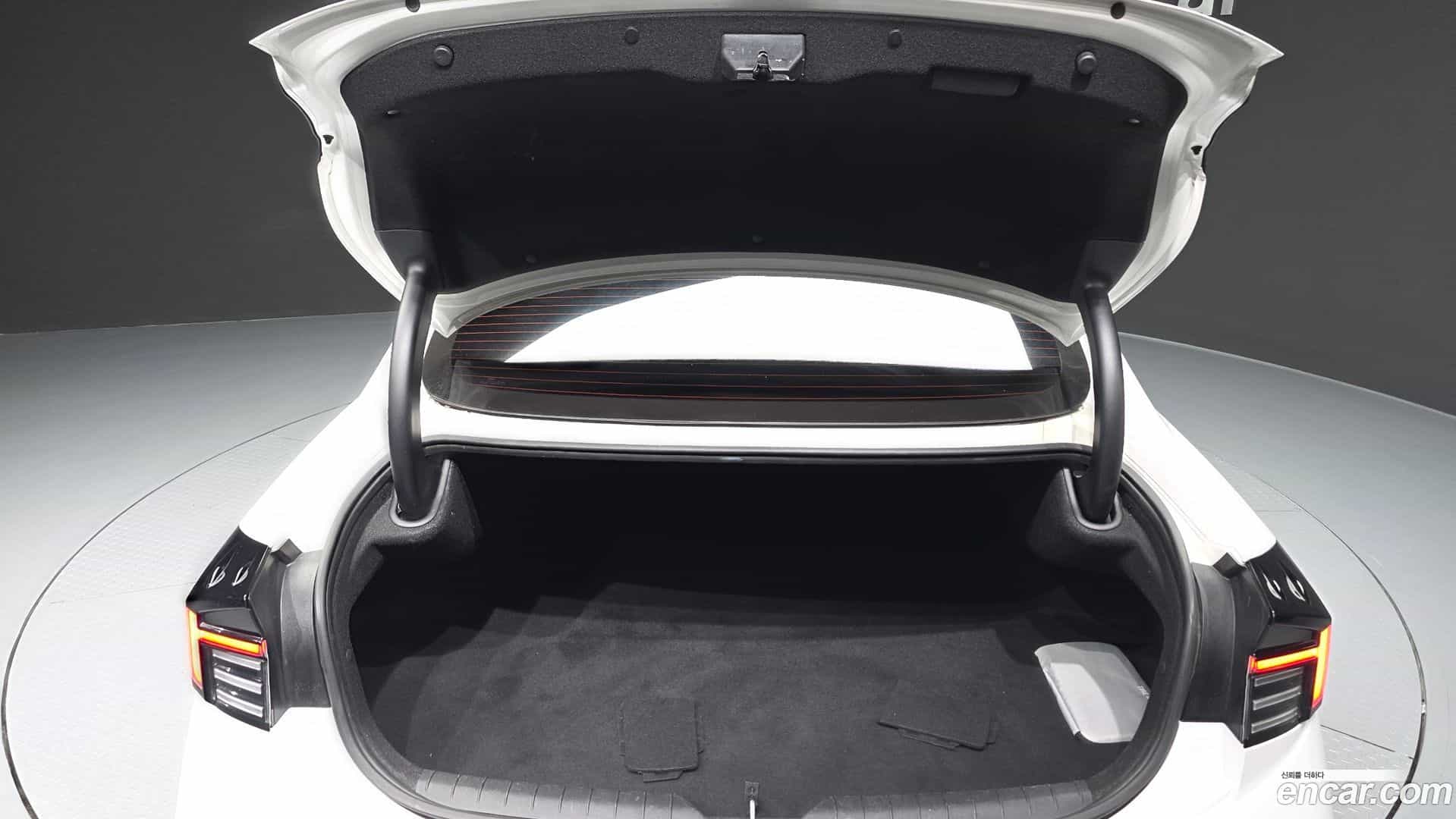 Sonata Hyundai 2023.6-OPTION-024