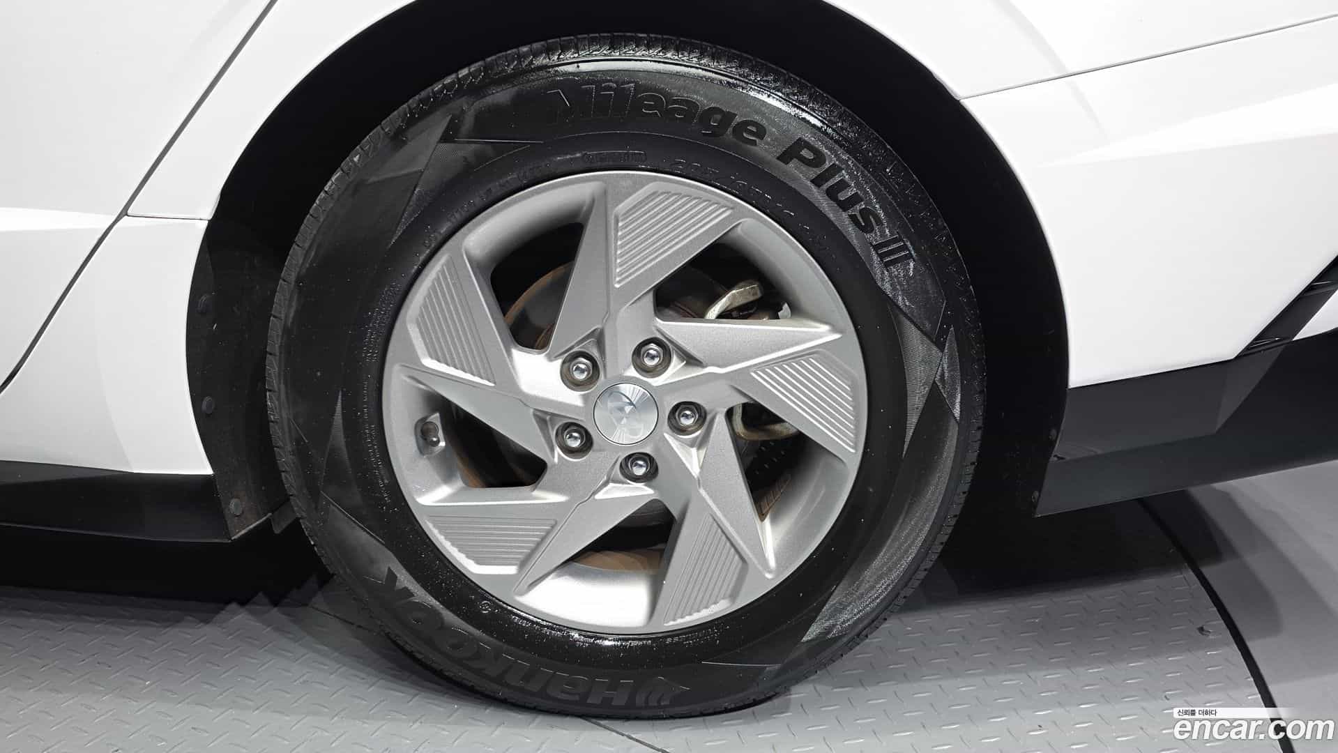 Sonata Hyundai 2023.6-OUTER-031