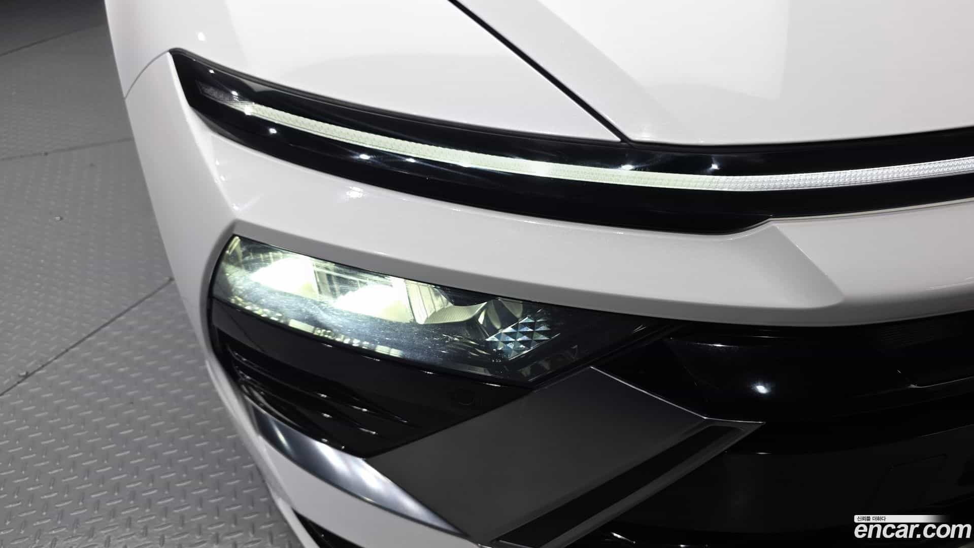 Sonata Hyundai 2023.6-OUTER-032