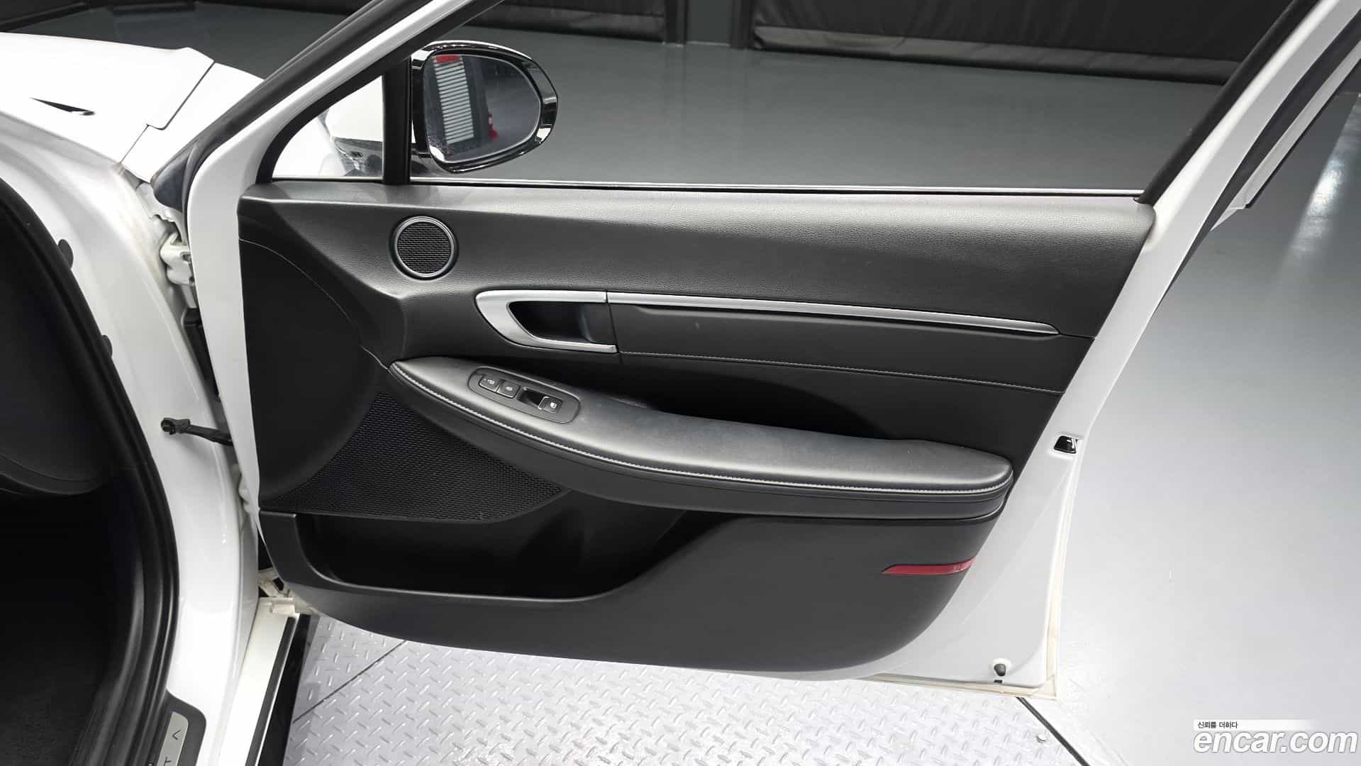 Sonata Hyundai 2023.6-INNER-034