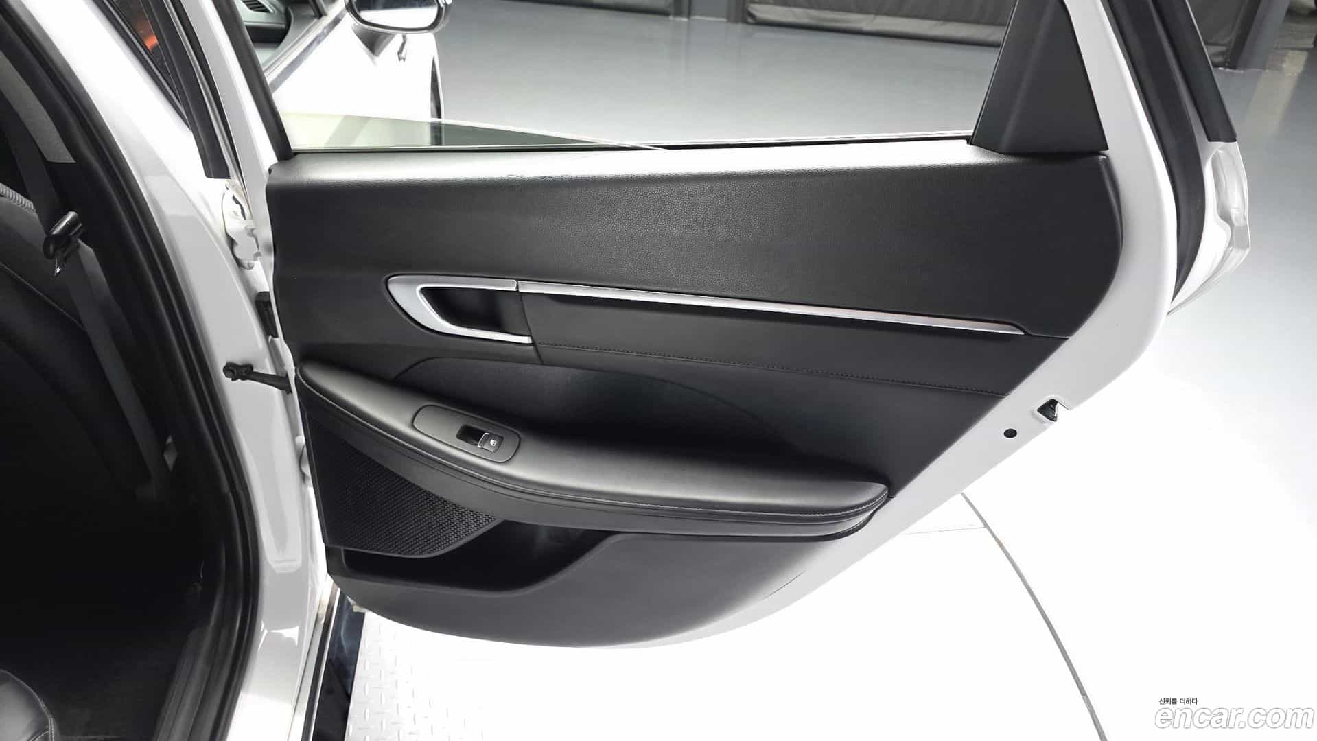 Sonata Hyundai 2023.6-INNER-035