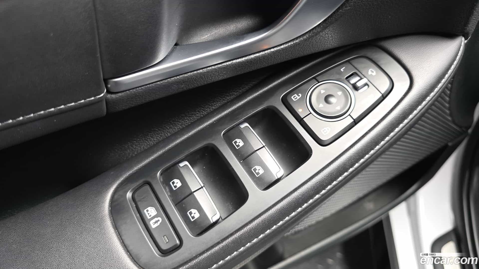 Sonata Hyundai 2023.6-OPTION-042
