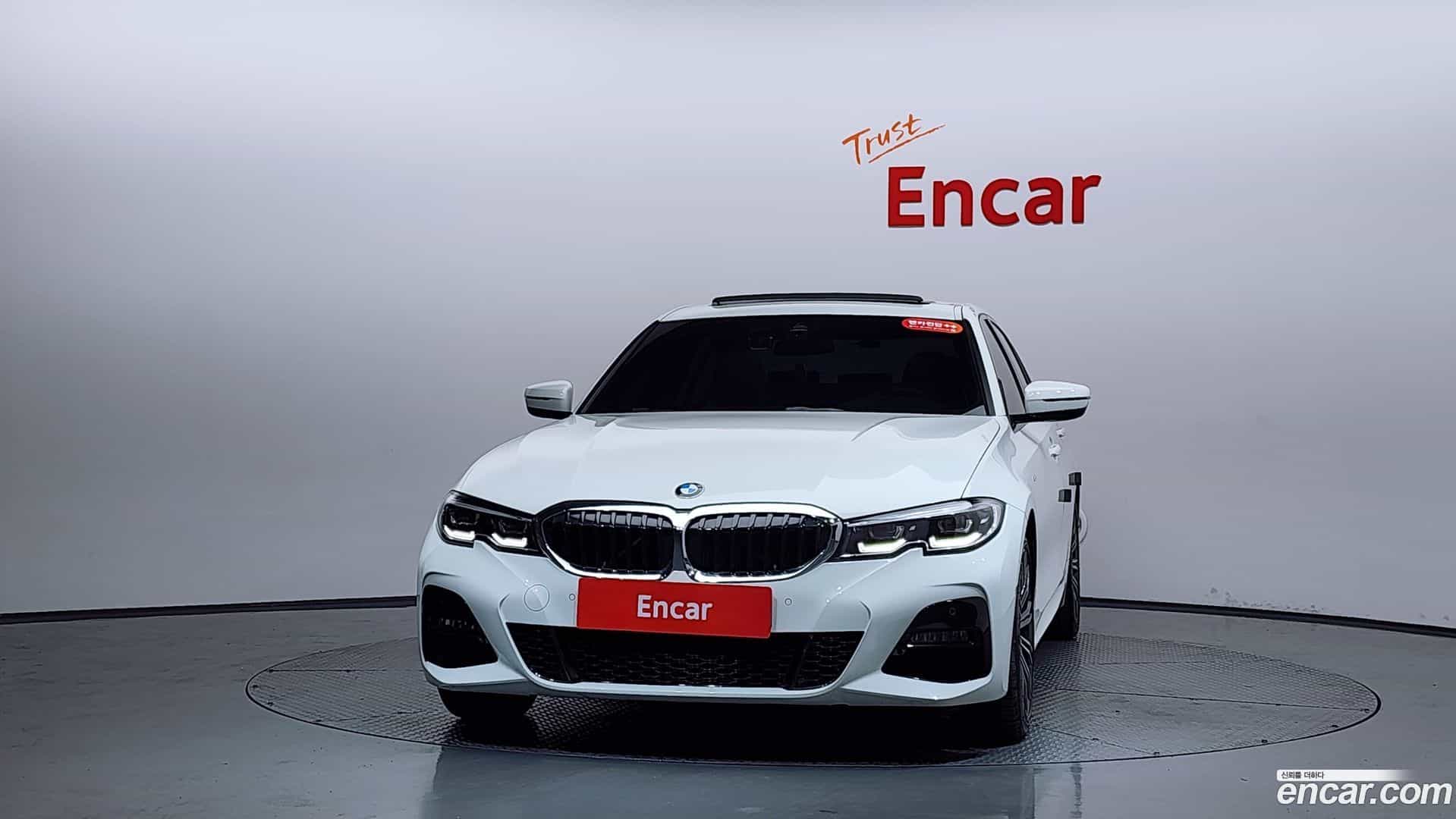3-Series BMW 2022.2-OUTER-003