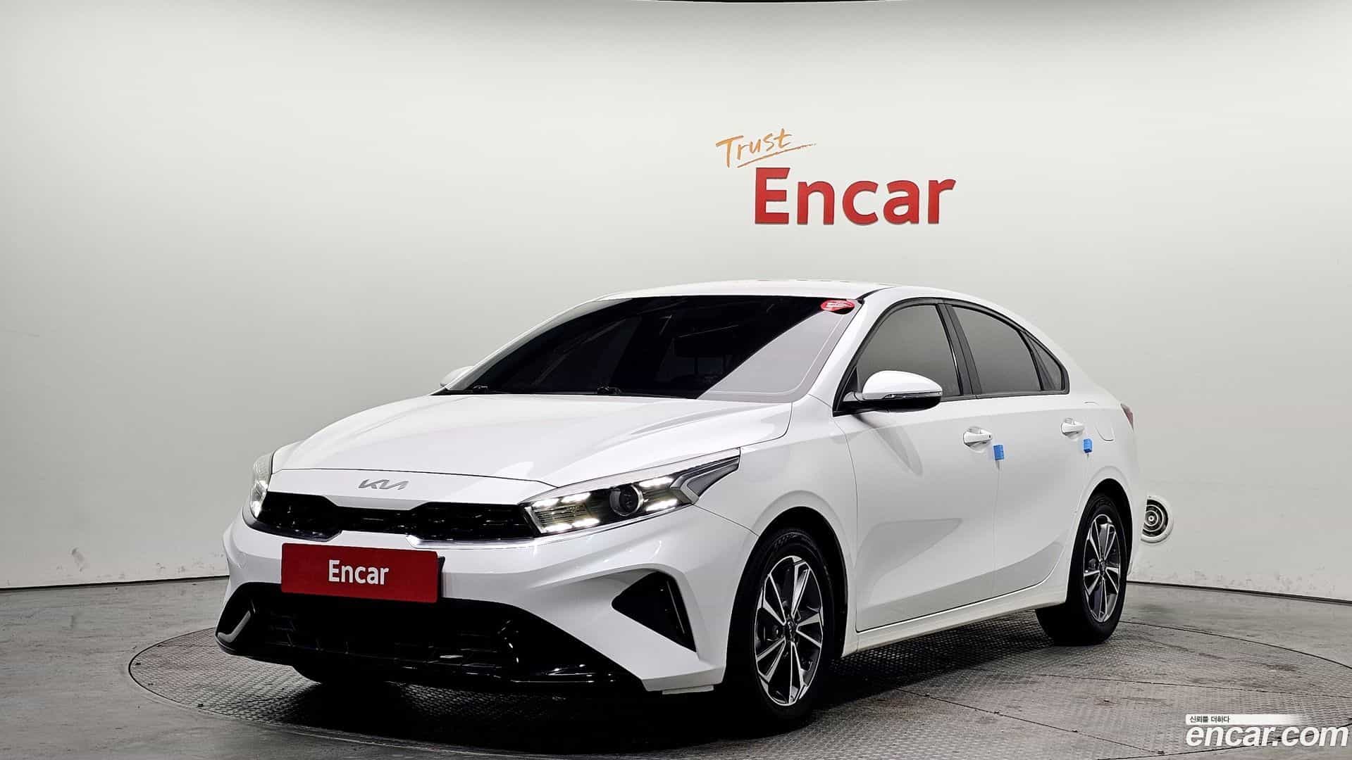 K3 Kia 2021.4-OUTER-001