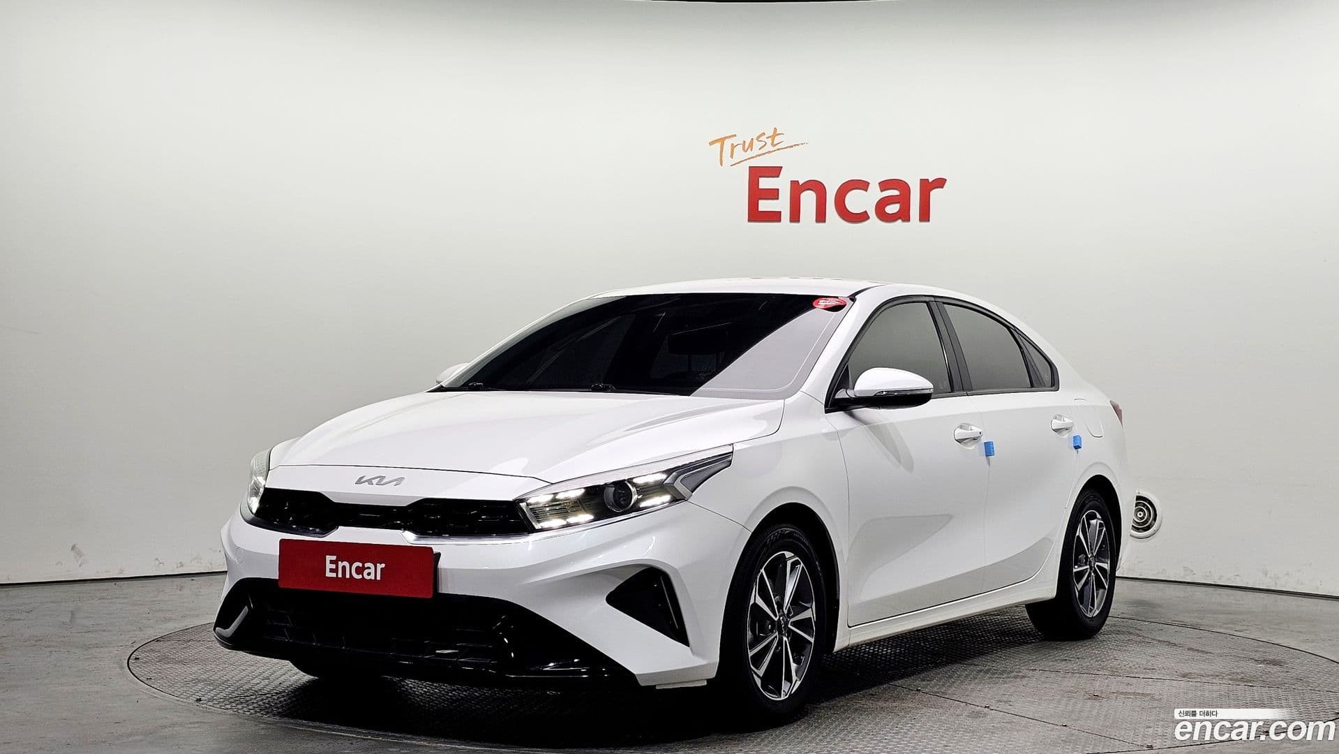 Main__Slider__Photo:K3 Kia 2021.4-0