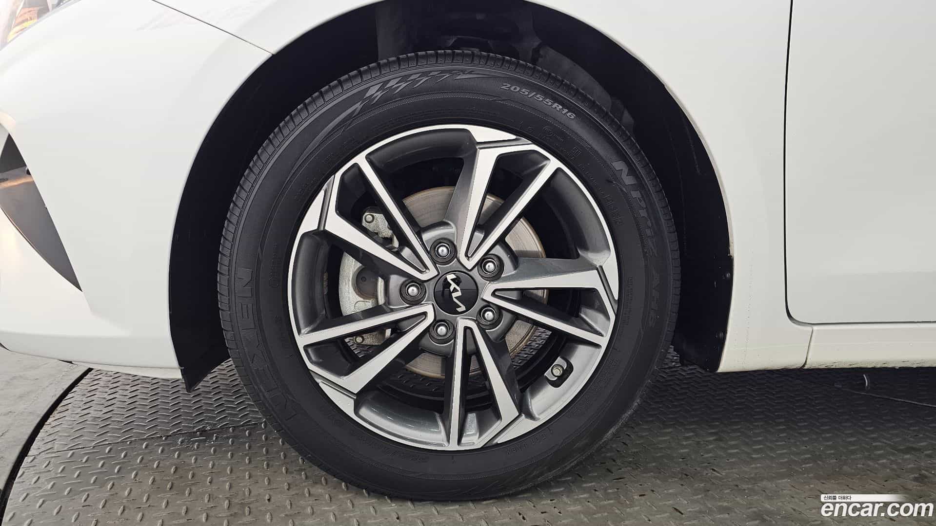 K3 Kia 2021.4-OUTER-005